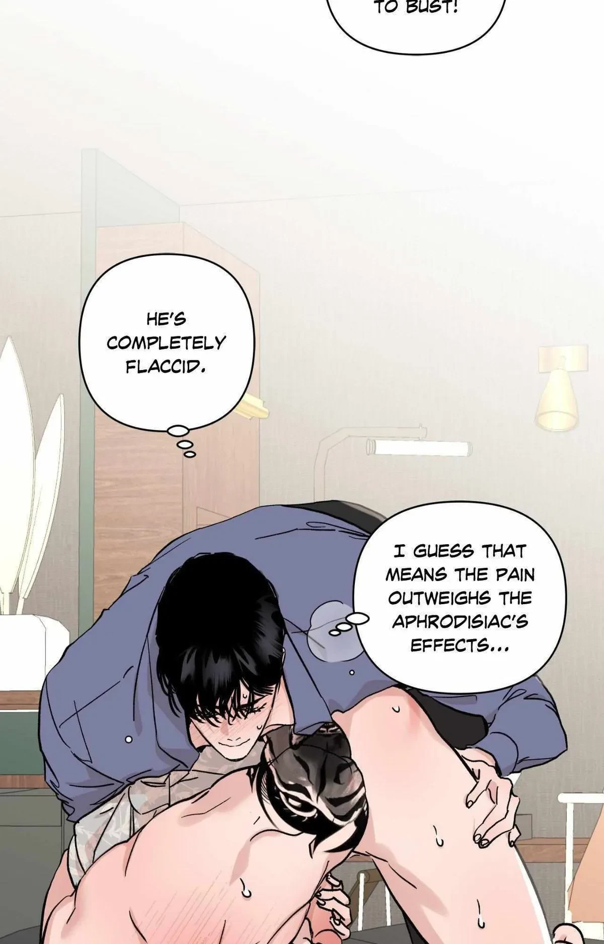 Chapter 21, page 28