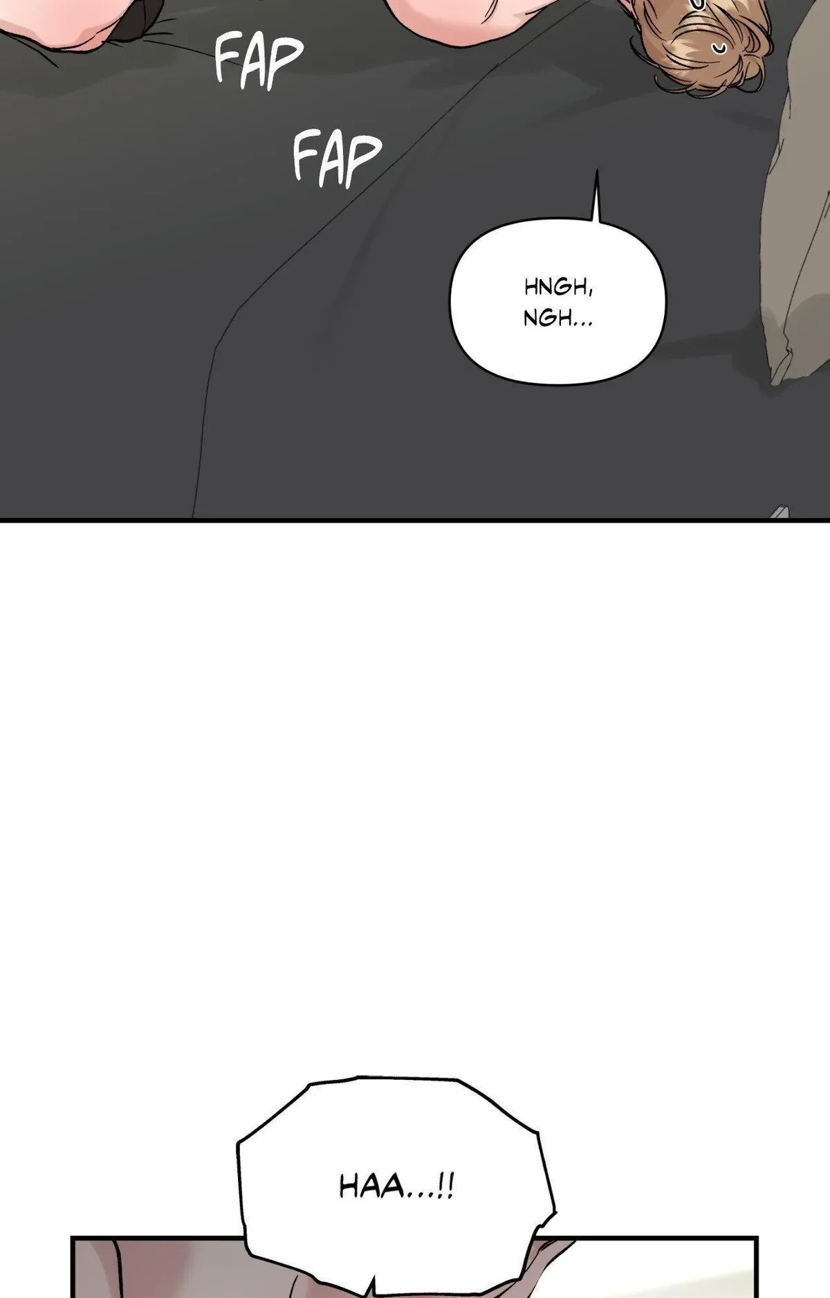Chapter 21, page 33