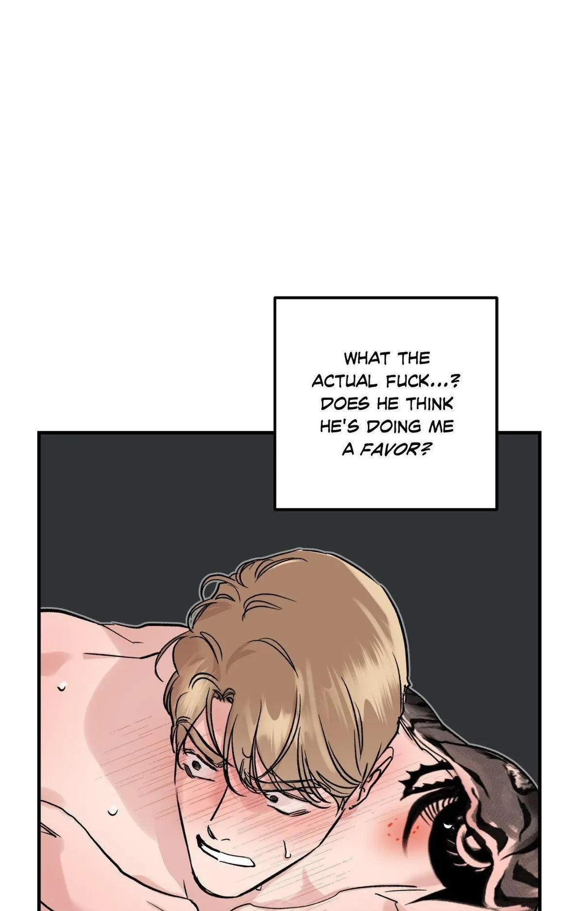 Chapter 21, page 37