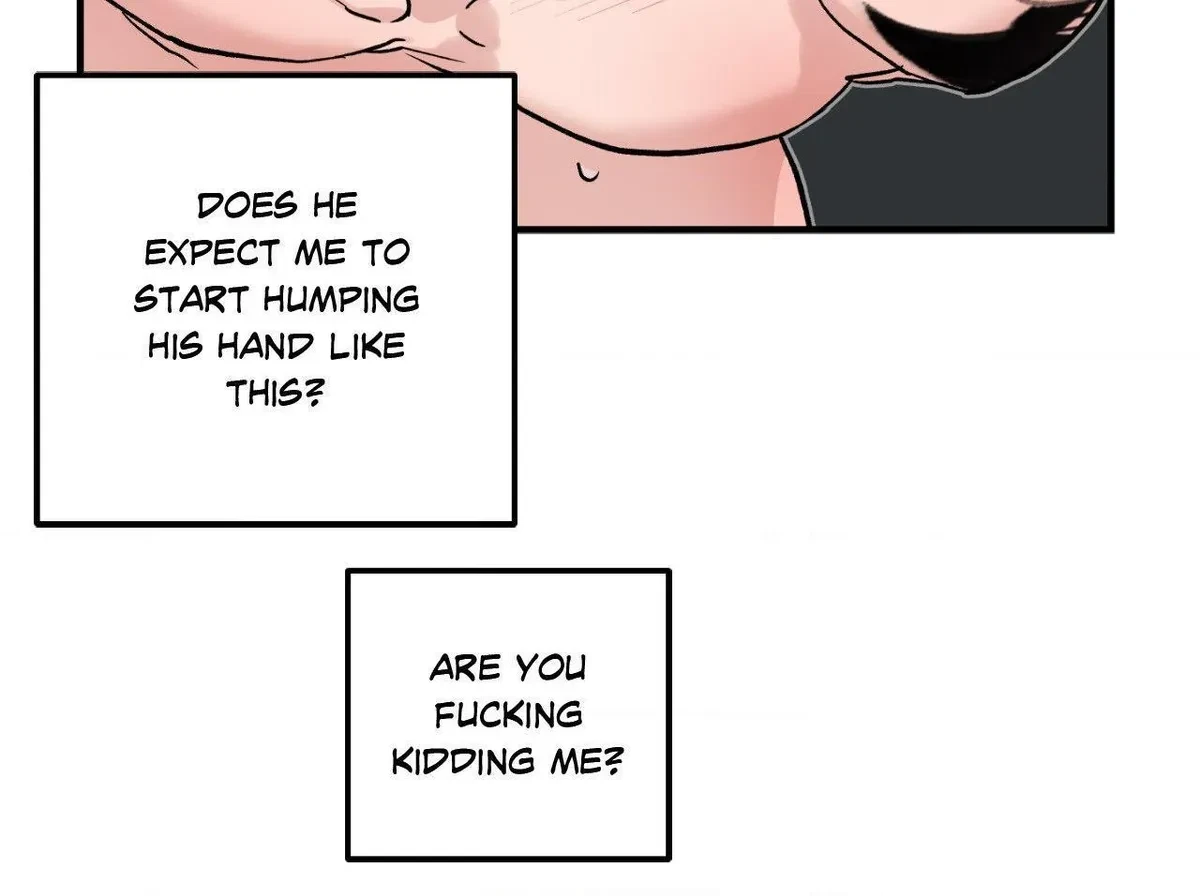 Chapter 21, page 38