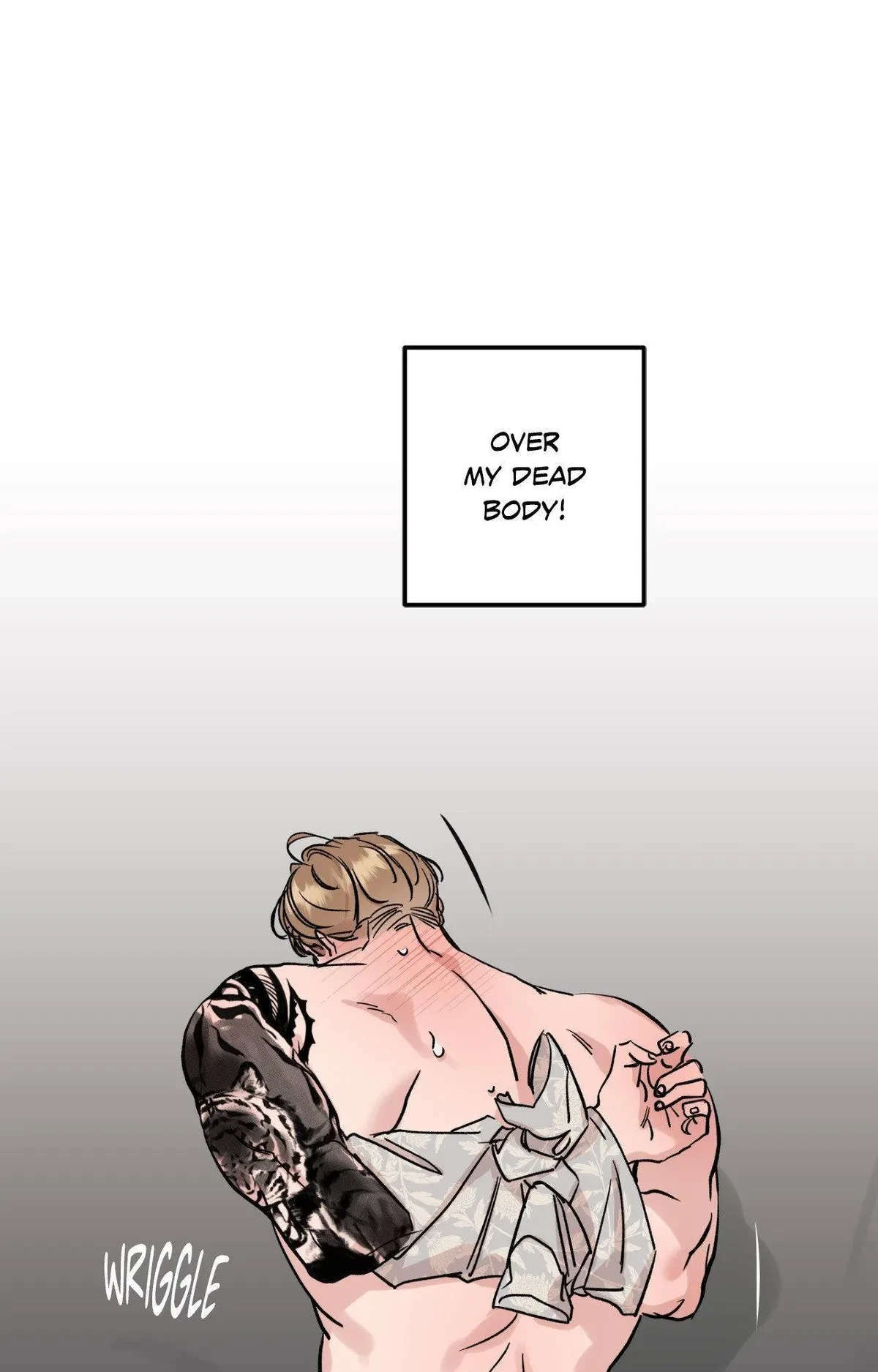Chapter 21, page 39