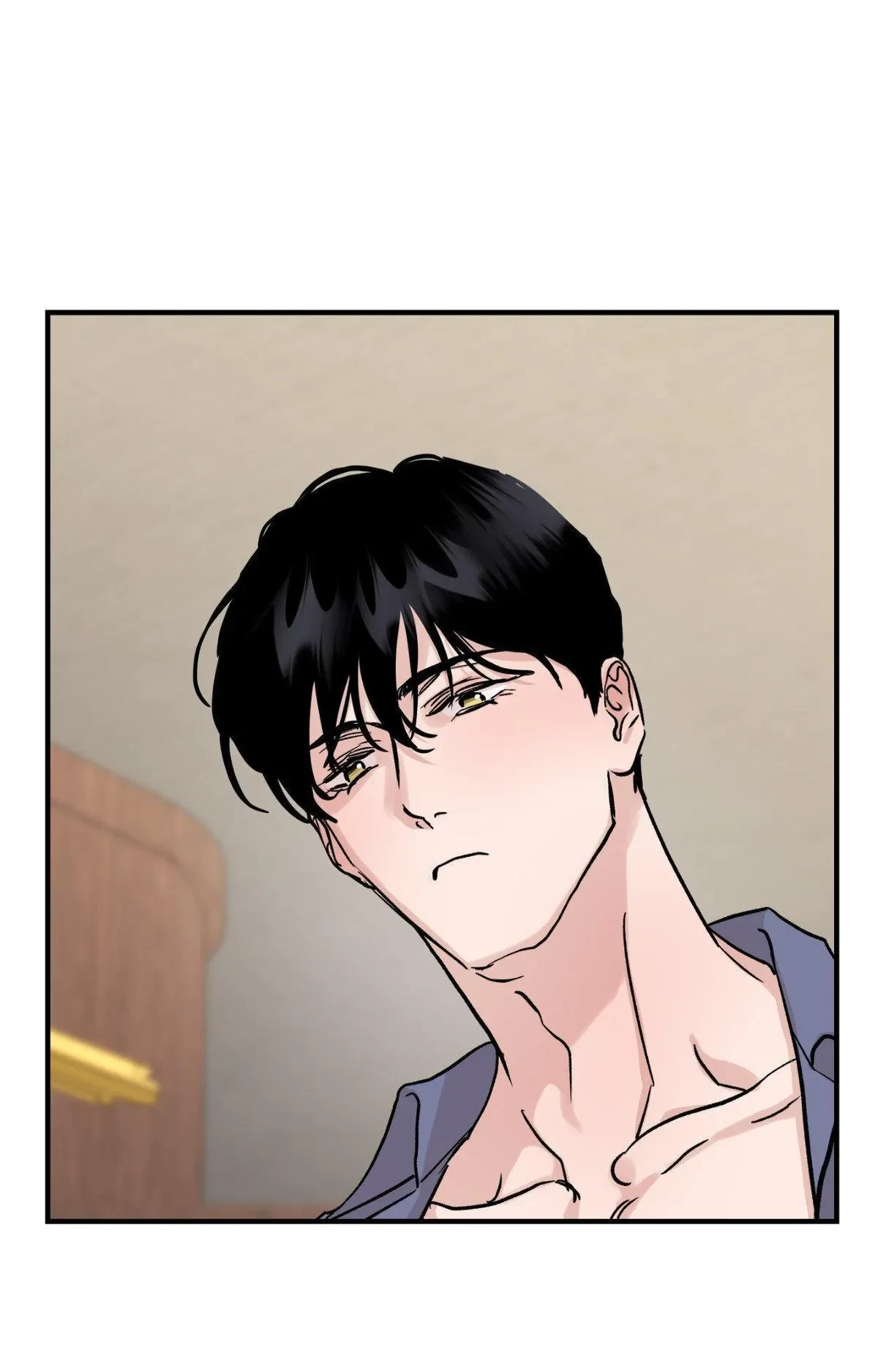 Chapter 21, page 41