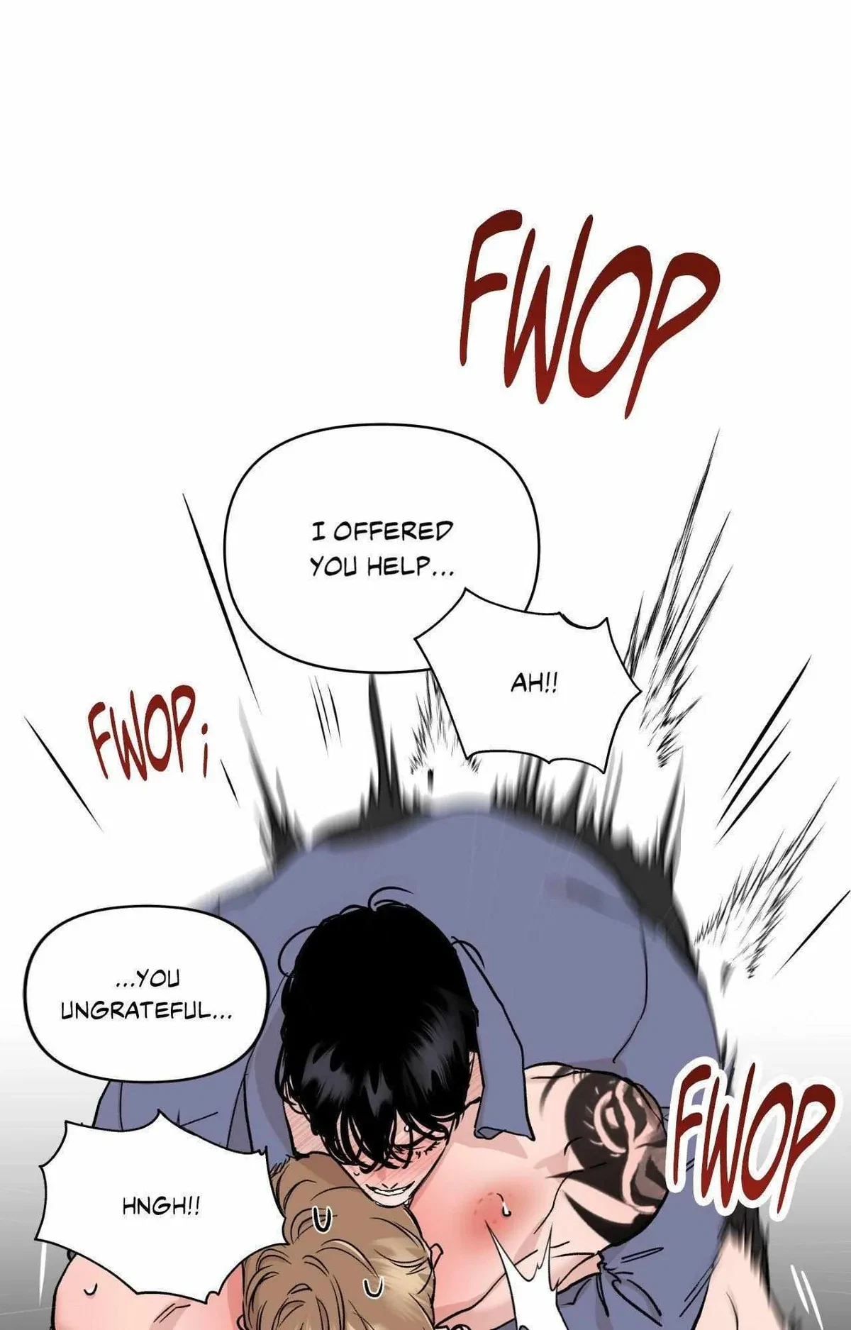 Chapter 21, page 45