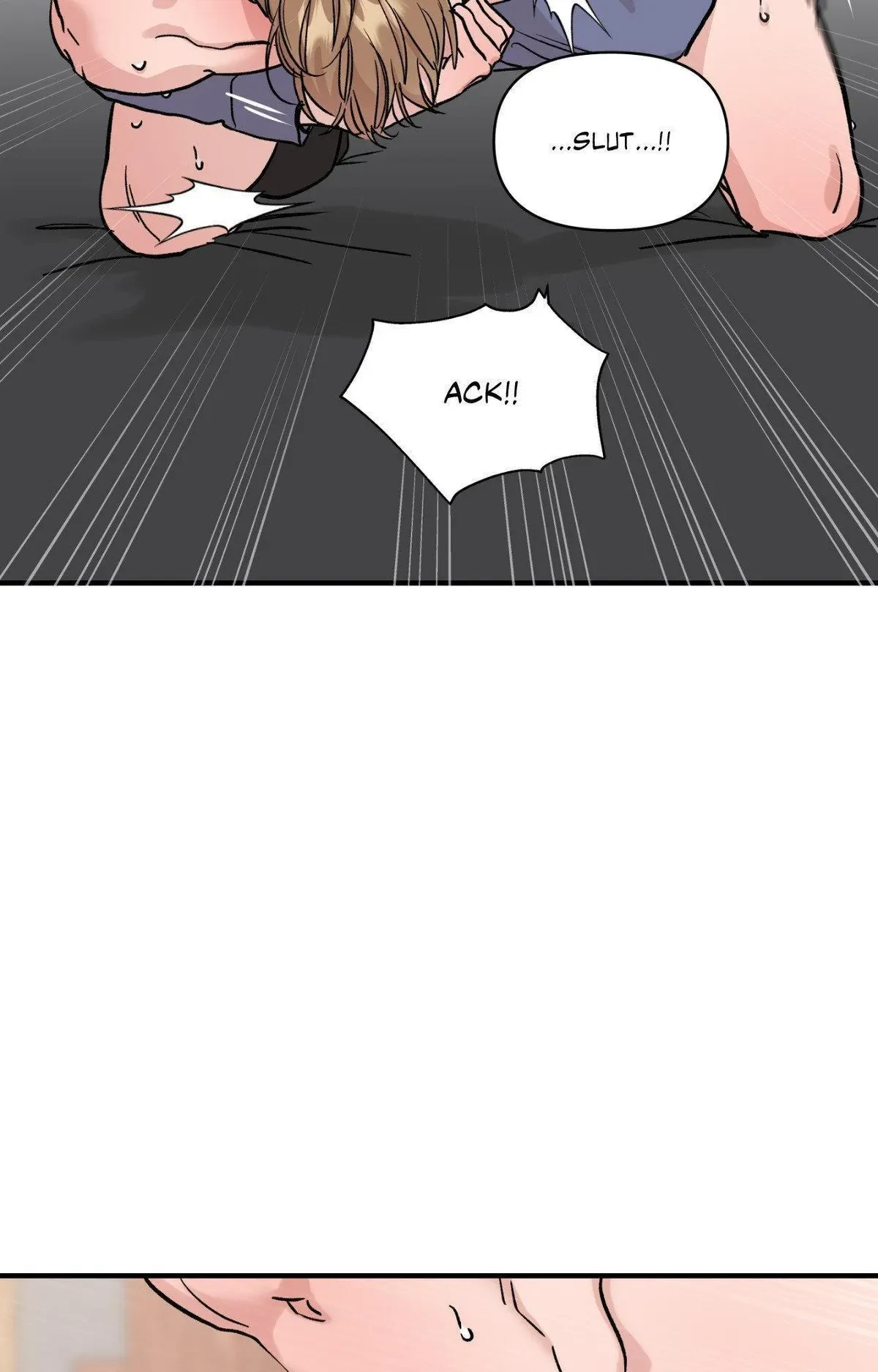Chapter 21, page 46