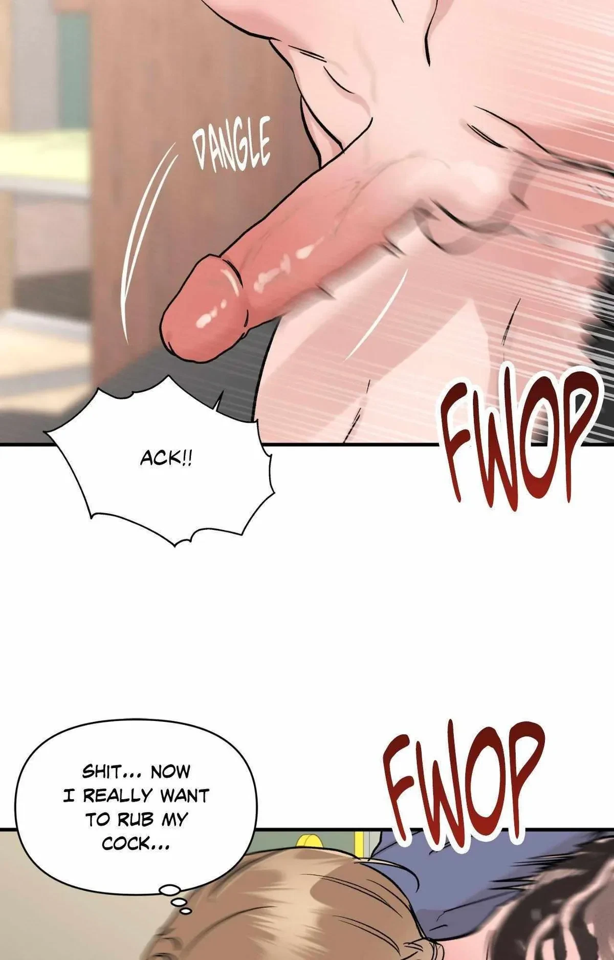 Chapter 21, page 47