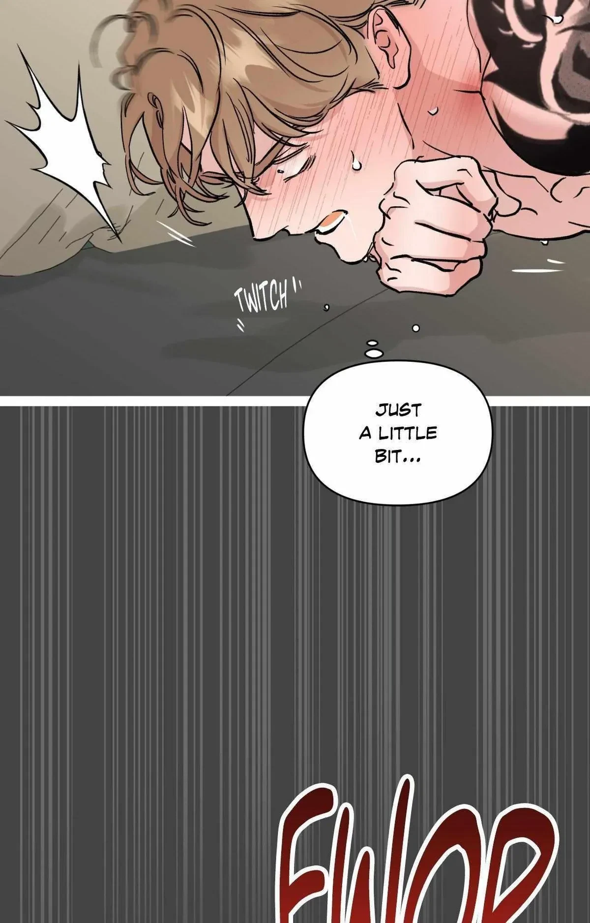 Chapter 21, page 48