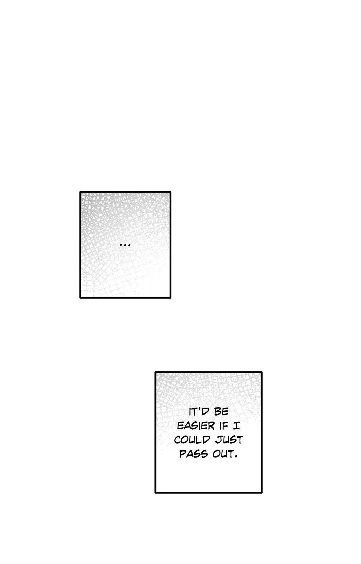 Chapter 21, page 5