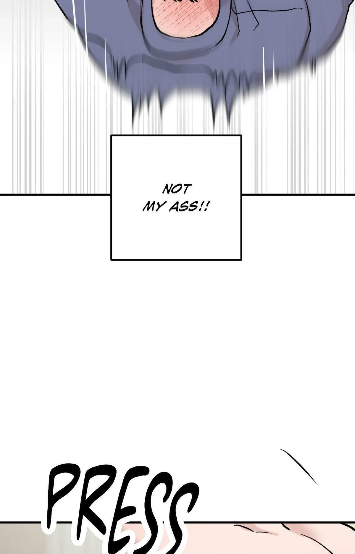 Chapter 21, page 50