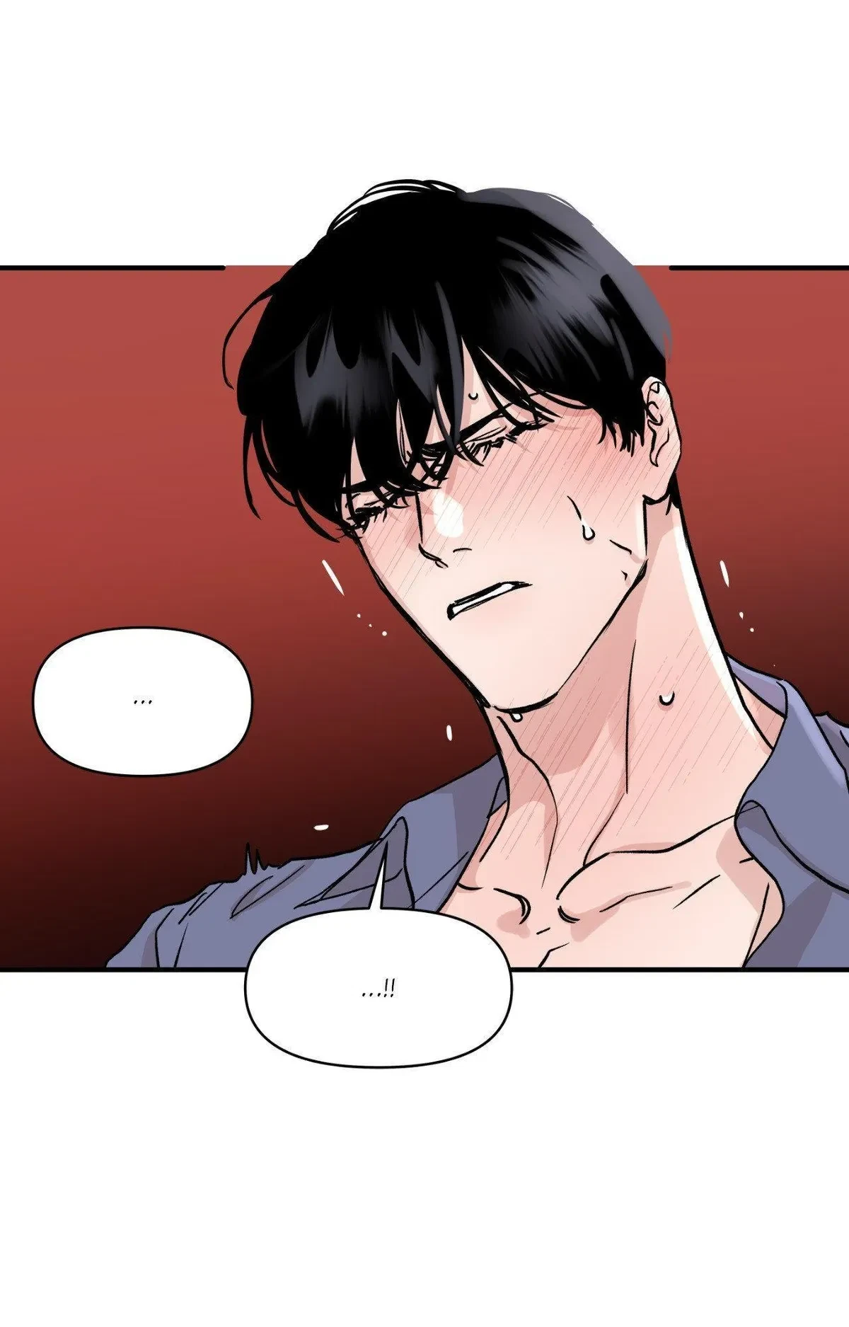 Chapter 21, page 52