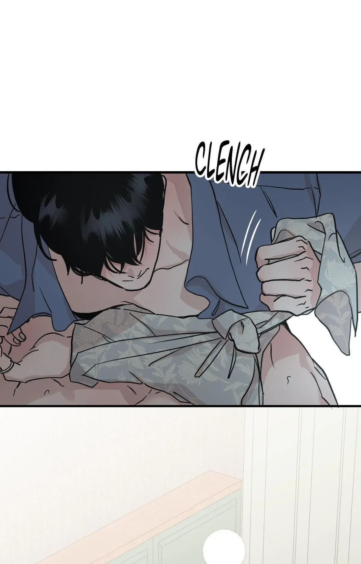 Chapter 21, page 58