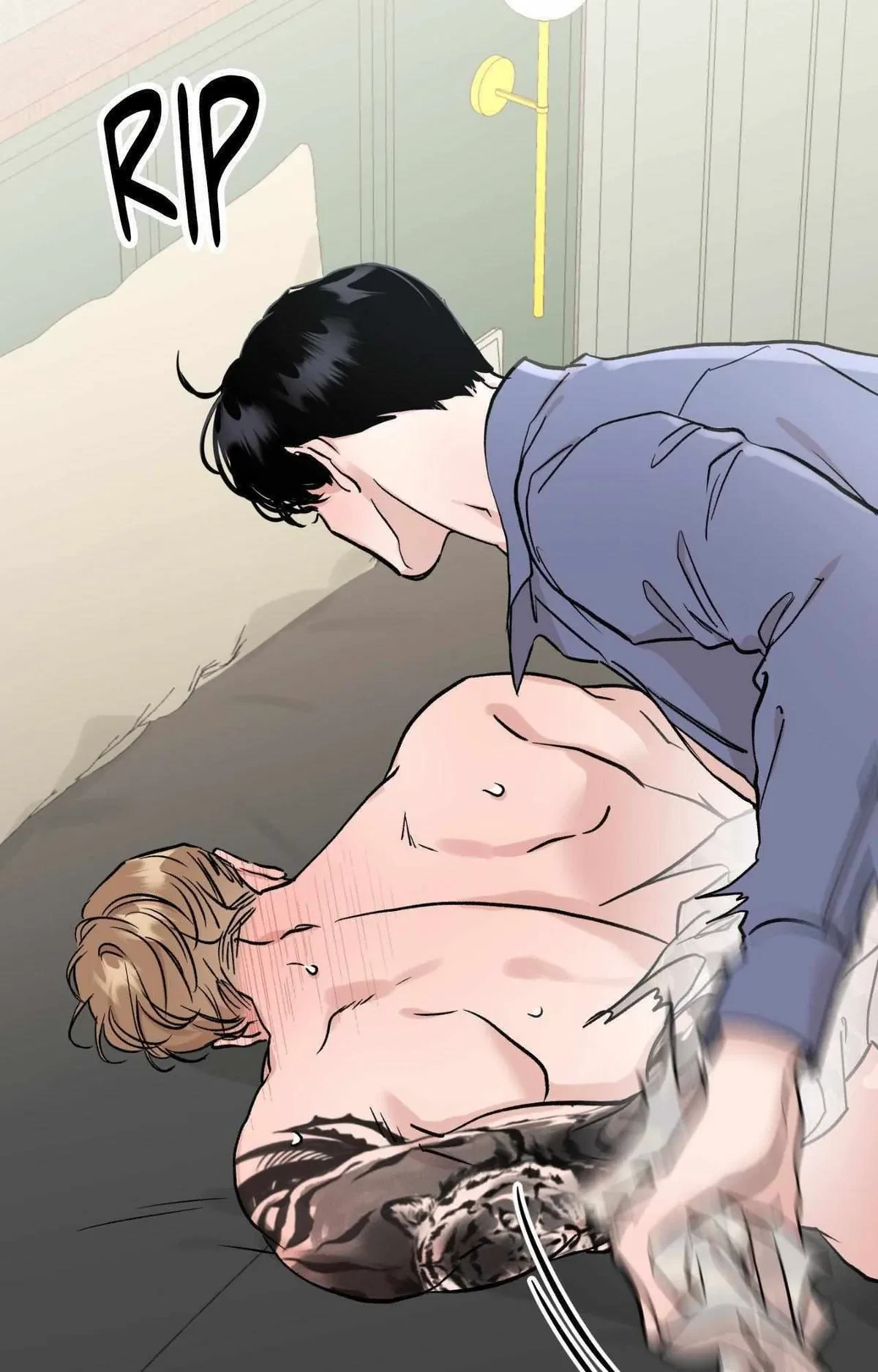 Chapter 21, page 59