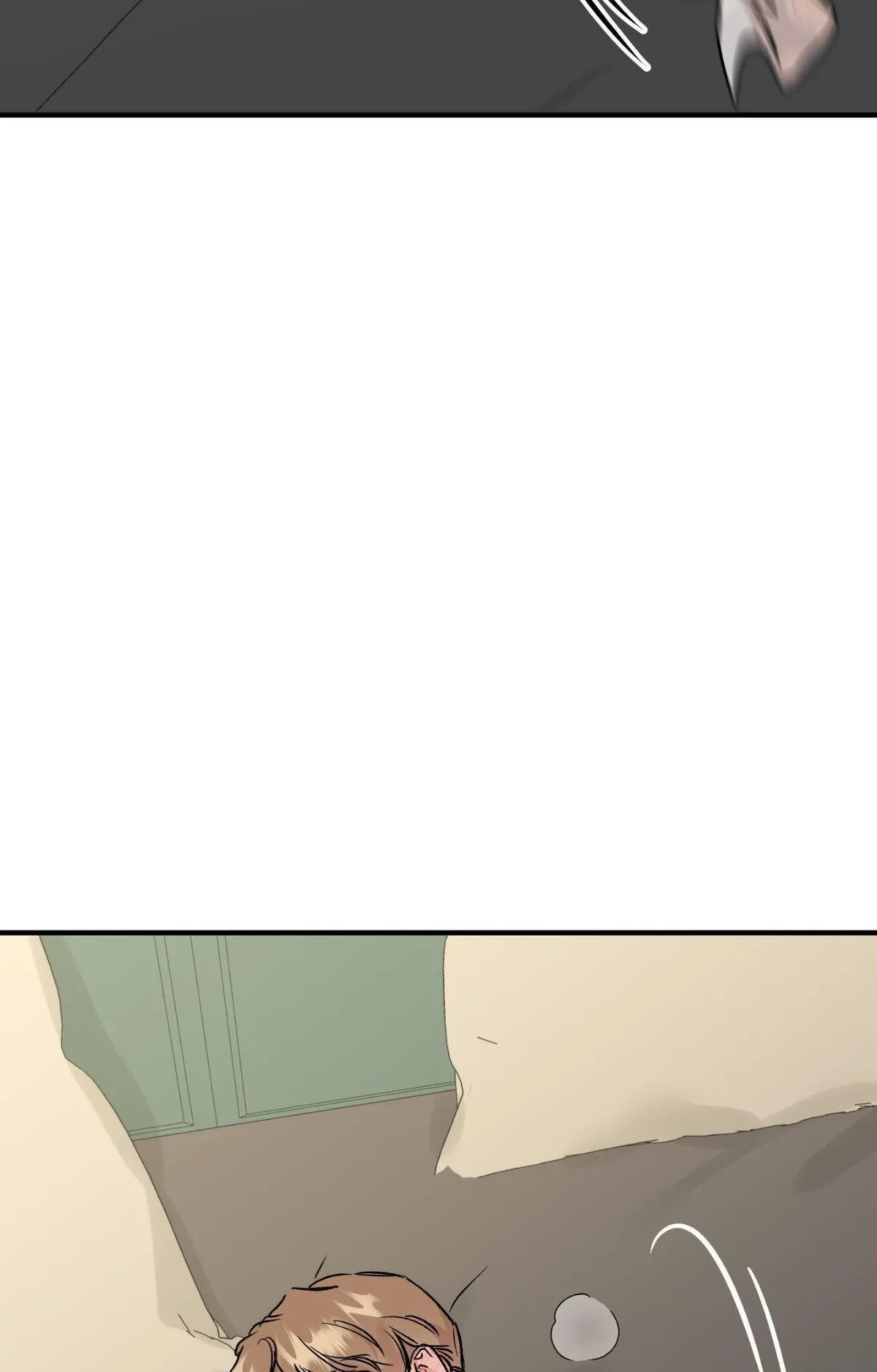 Chapter 21, page 60