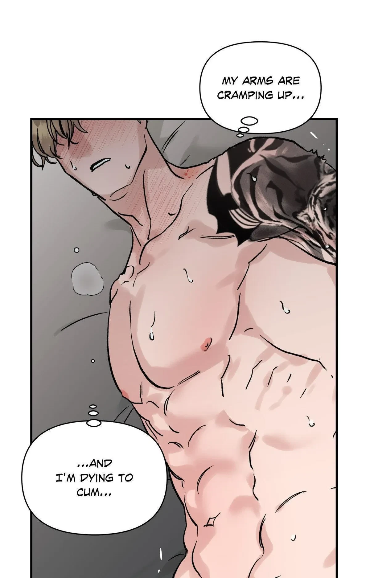 Chapter 21, page 62