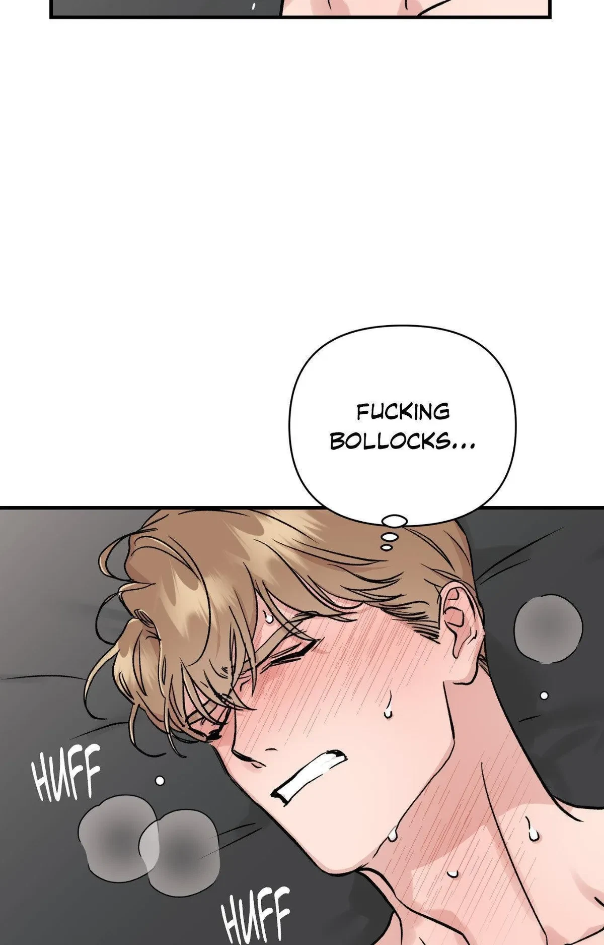 Chapter 21, page 63