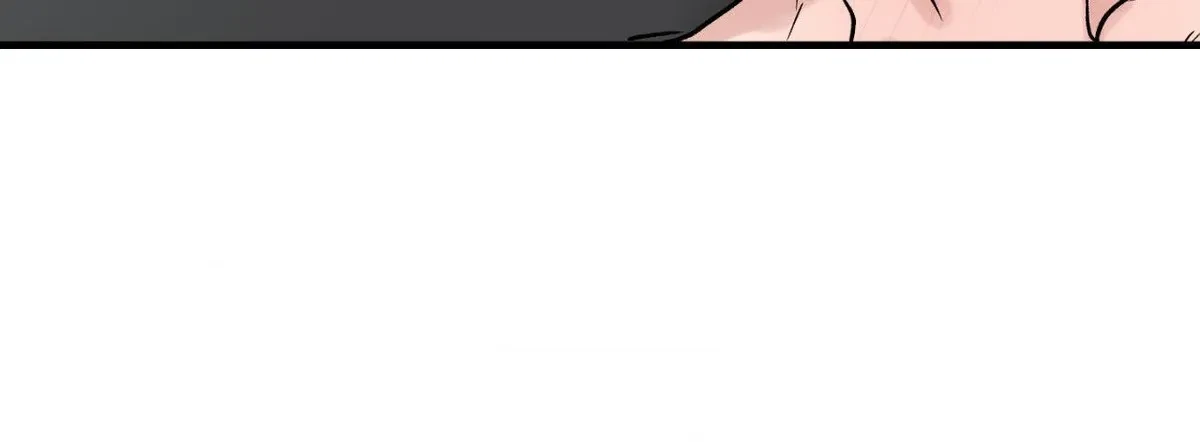 Chapter 21, page 64