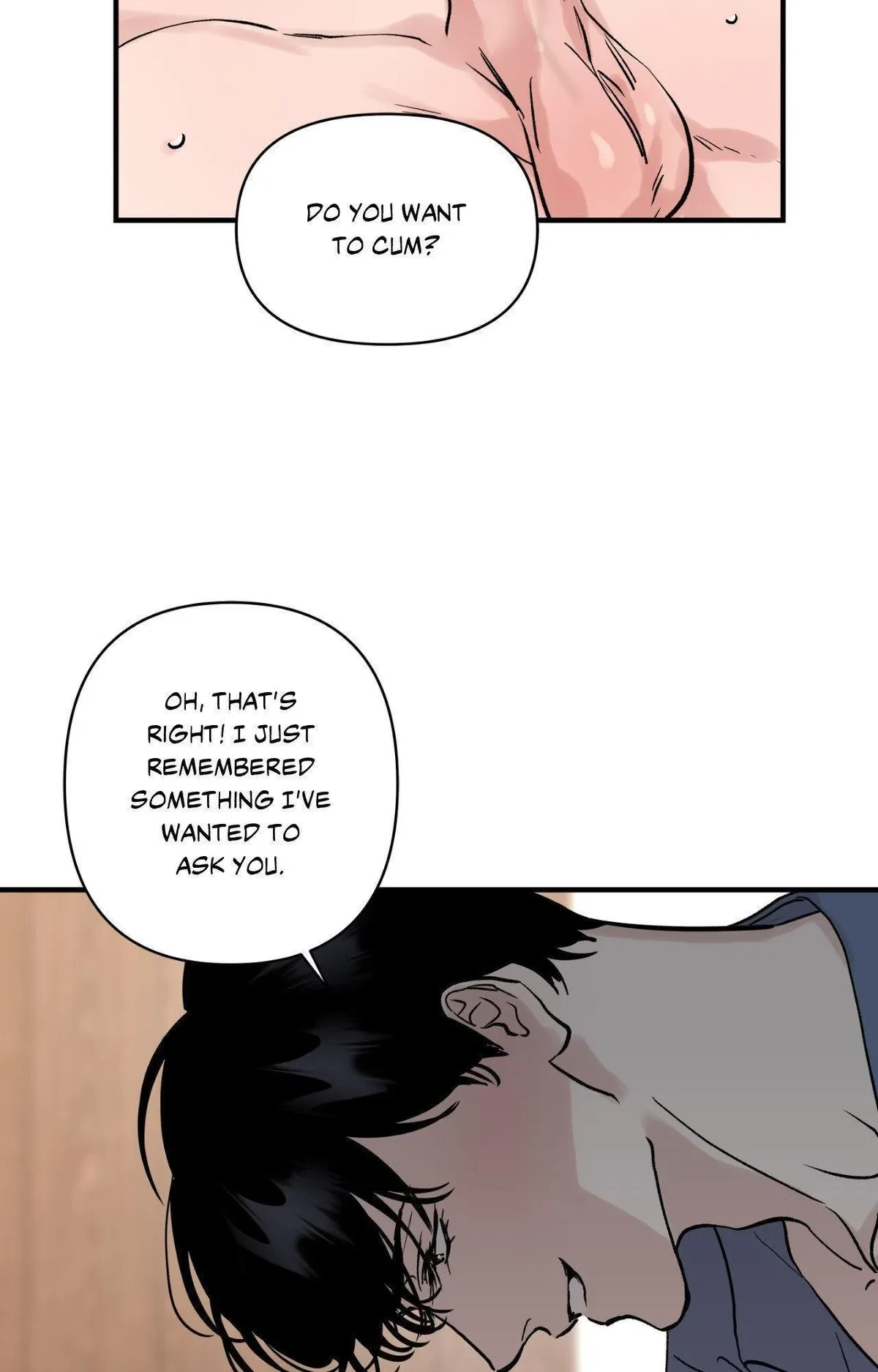 Chapter 21, page 66