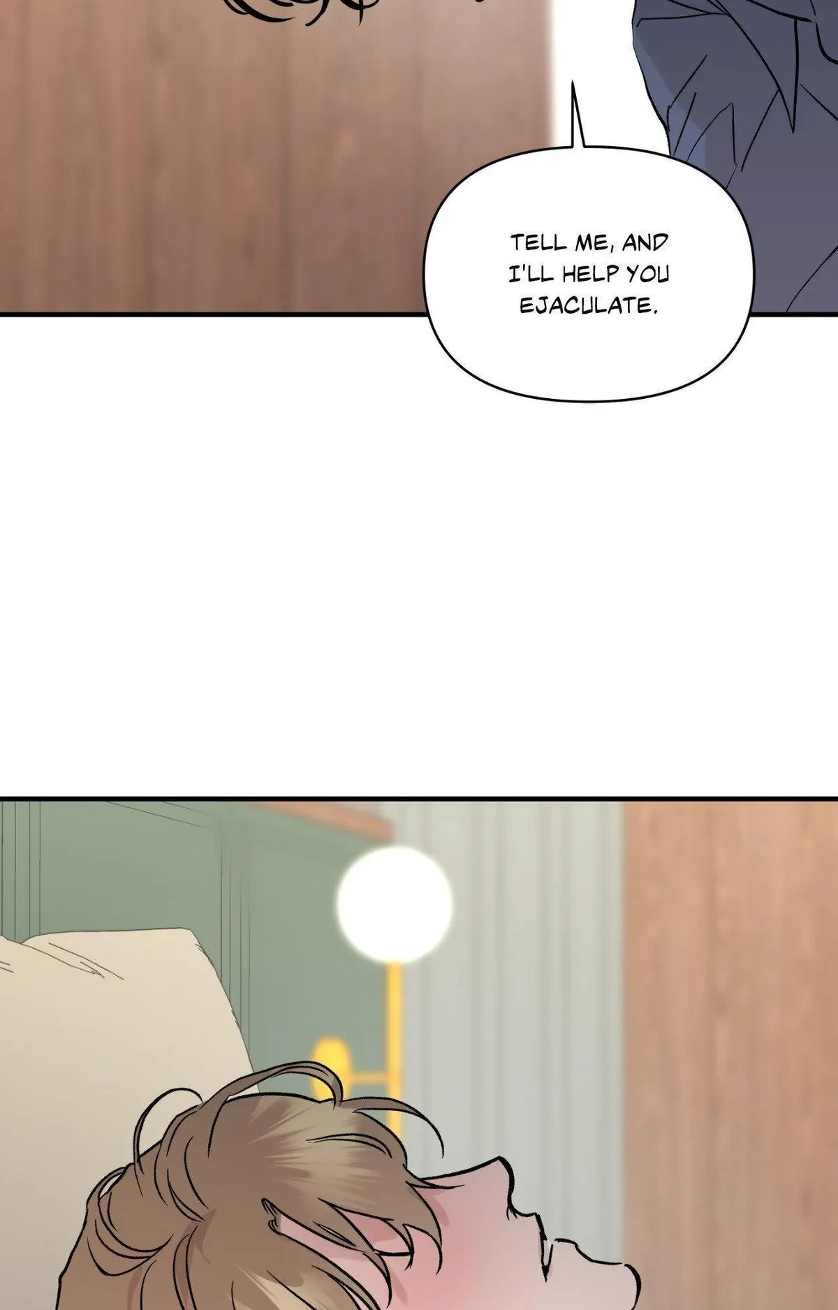 Chapter 21, page 67