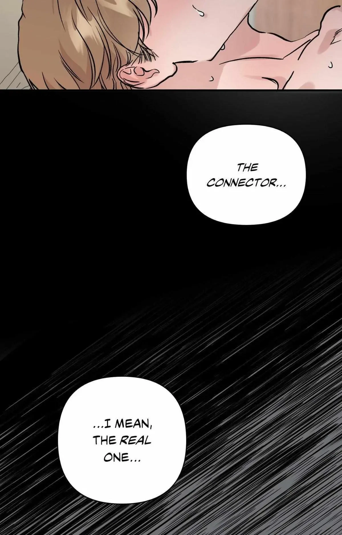 Chapter 21, page 68
