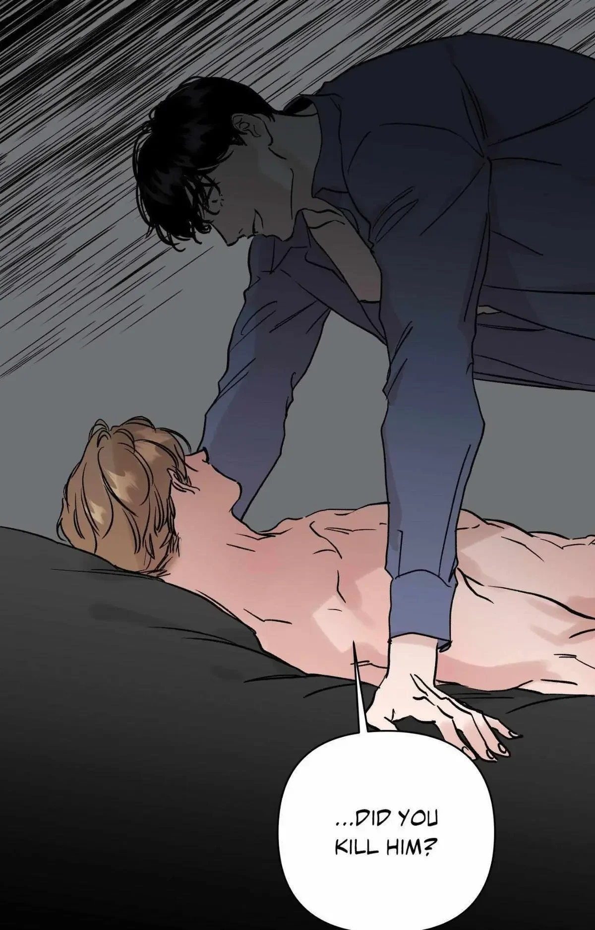 Chapter 21, page 69