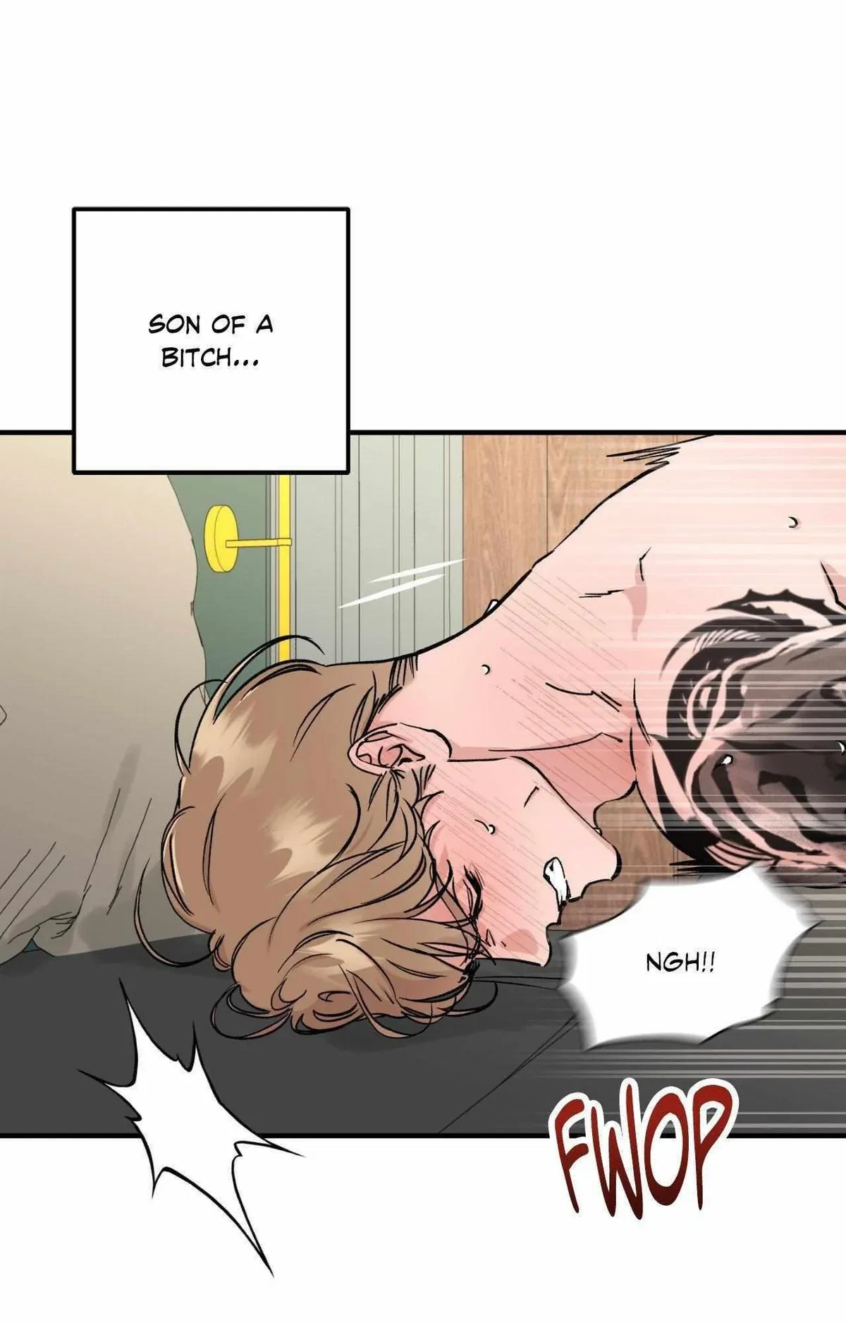 Chapter 21, page 7