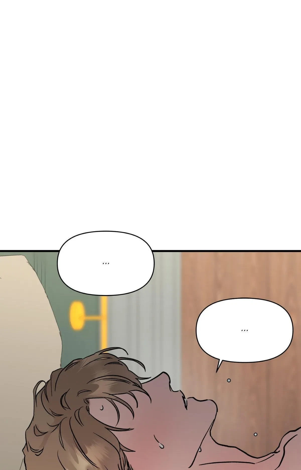 Chapter 21, page 71