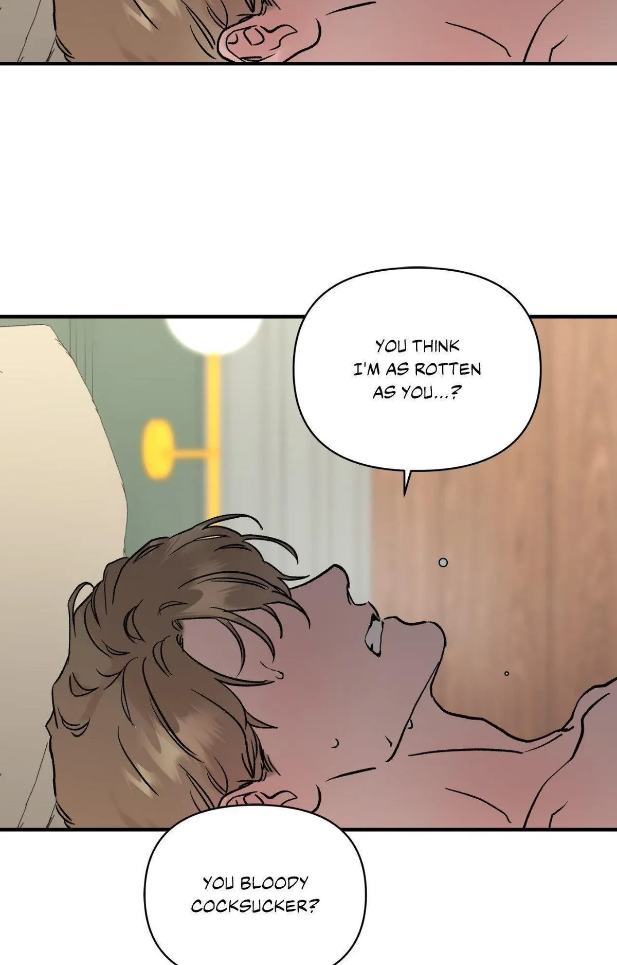 Chapter 21, page 72