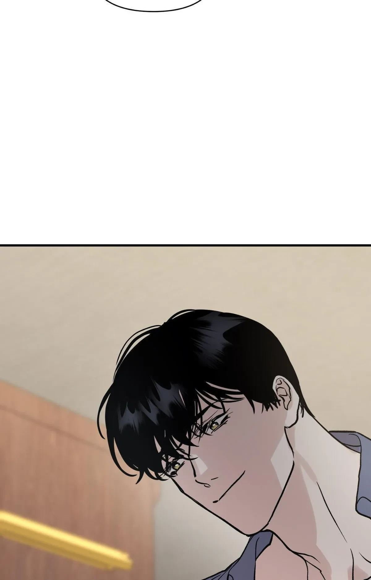 Chapter 21, page 73