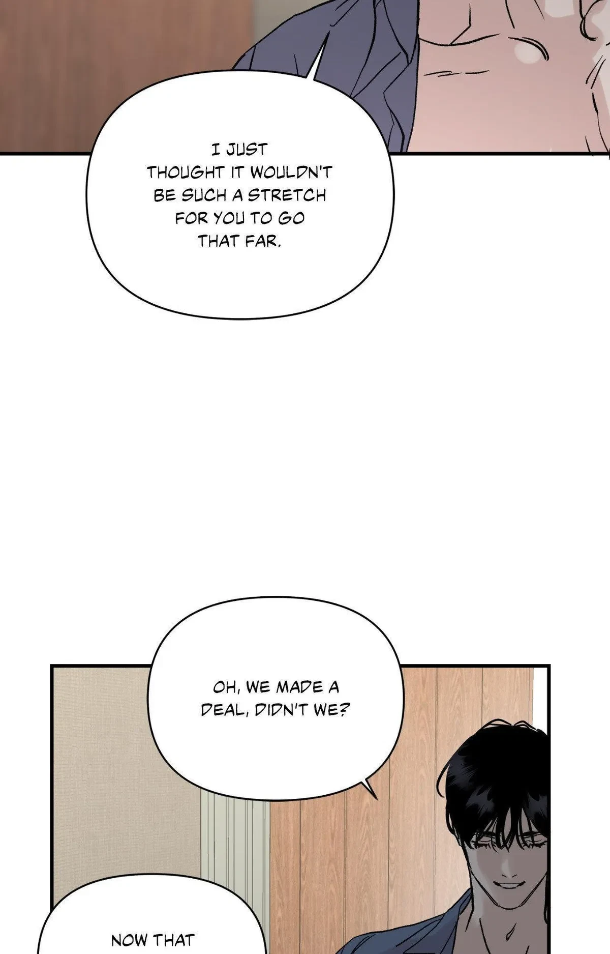 Chapter 21, page 74