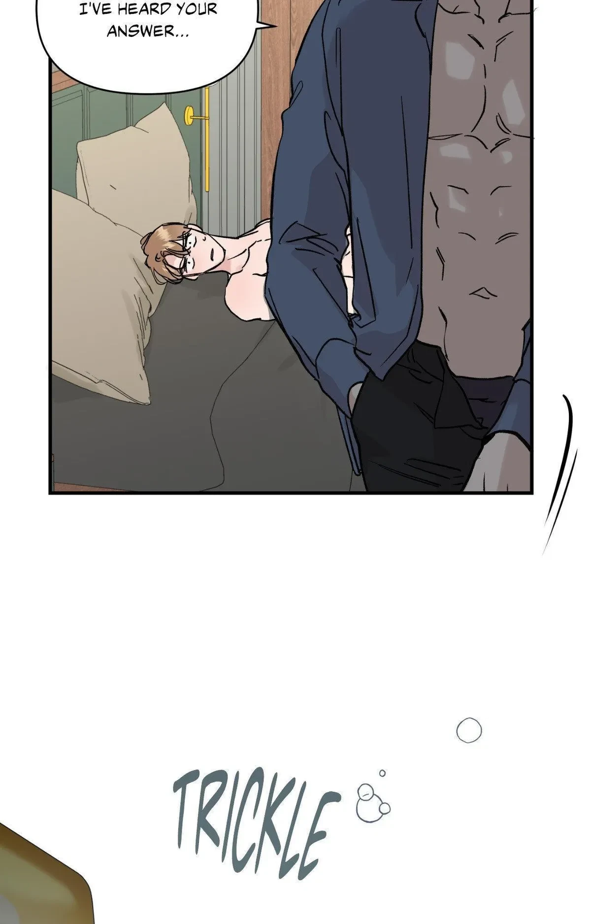 Chapter 21, page 75