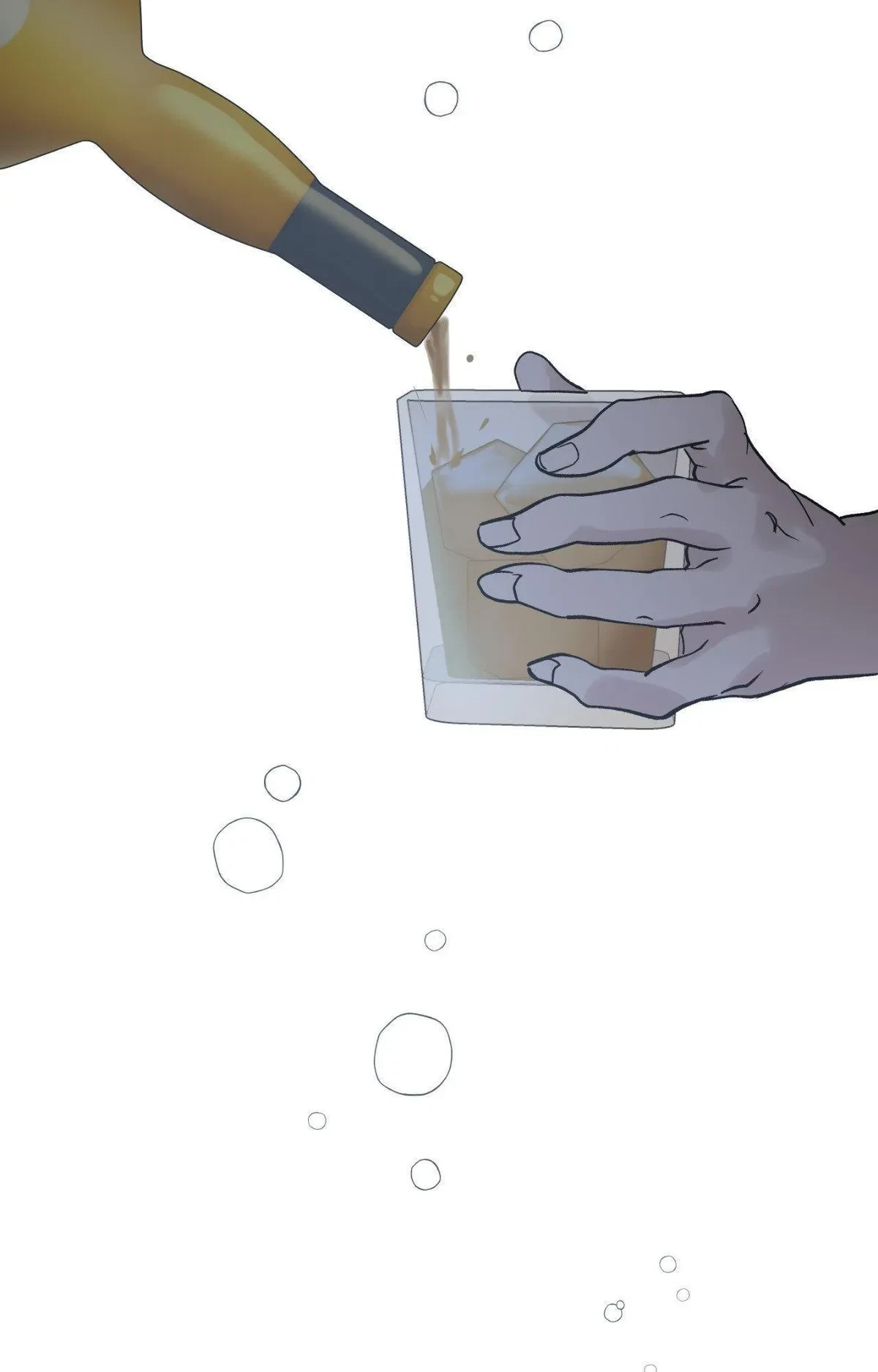 Chapter 21, page 76