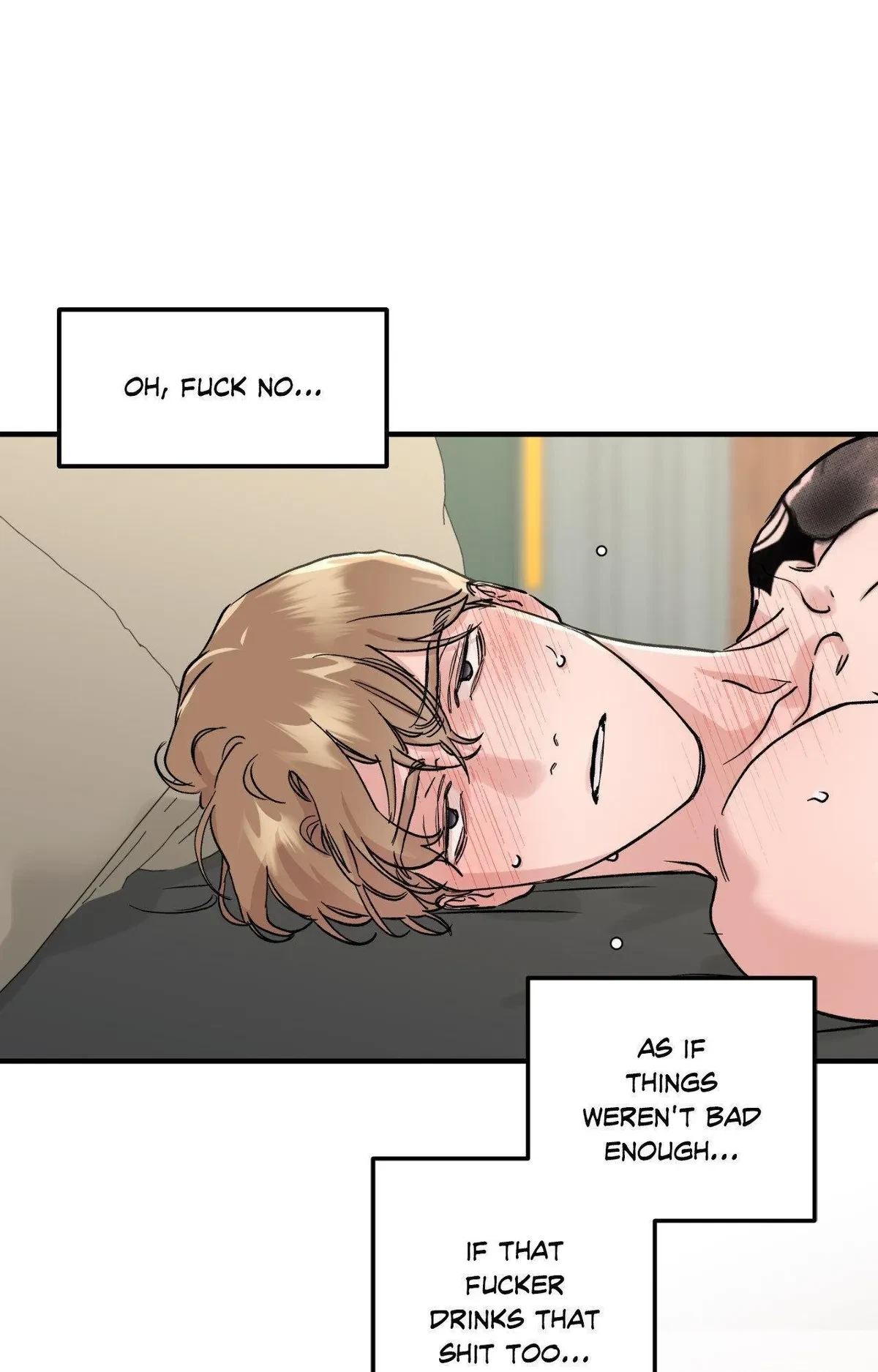 Chapter 21, page 78