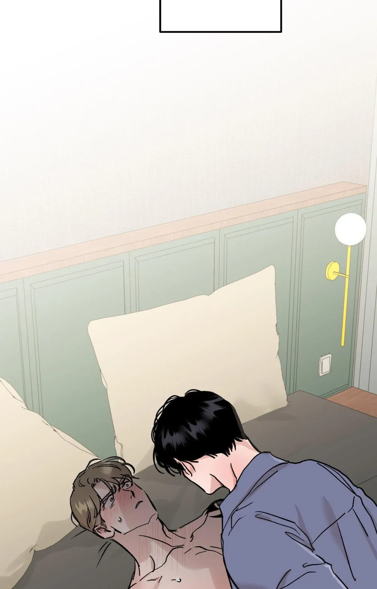 Chapter 21, page 79