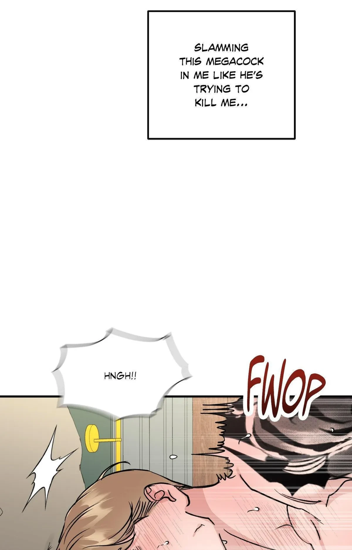 Chapter 21, page 8