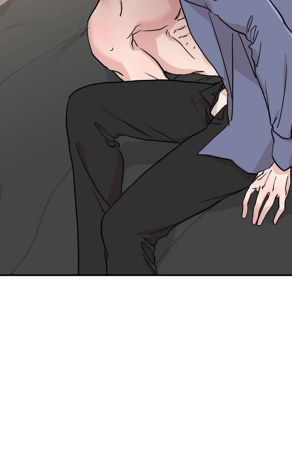 Chapter 21, page 80