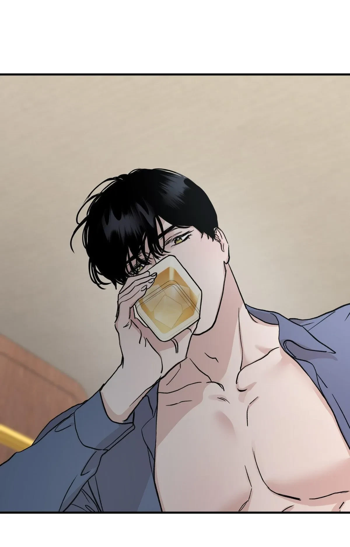 Chapter 21, page 81
