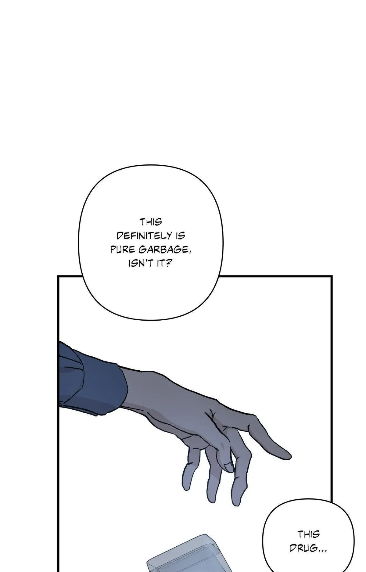 Chapter 21, page 82