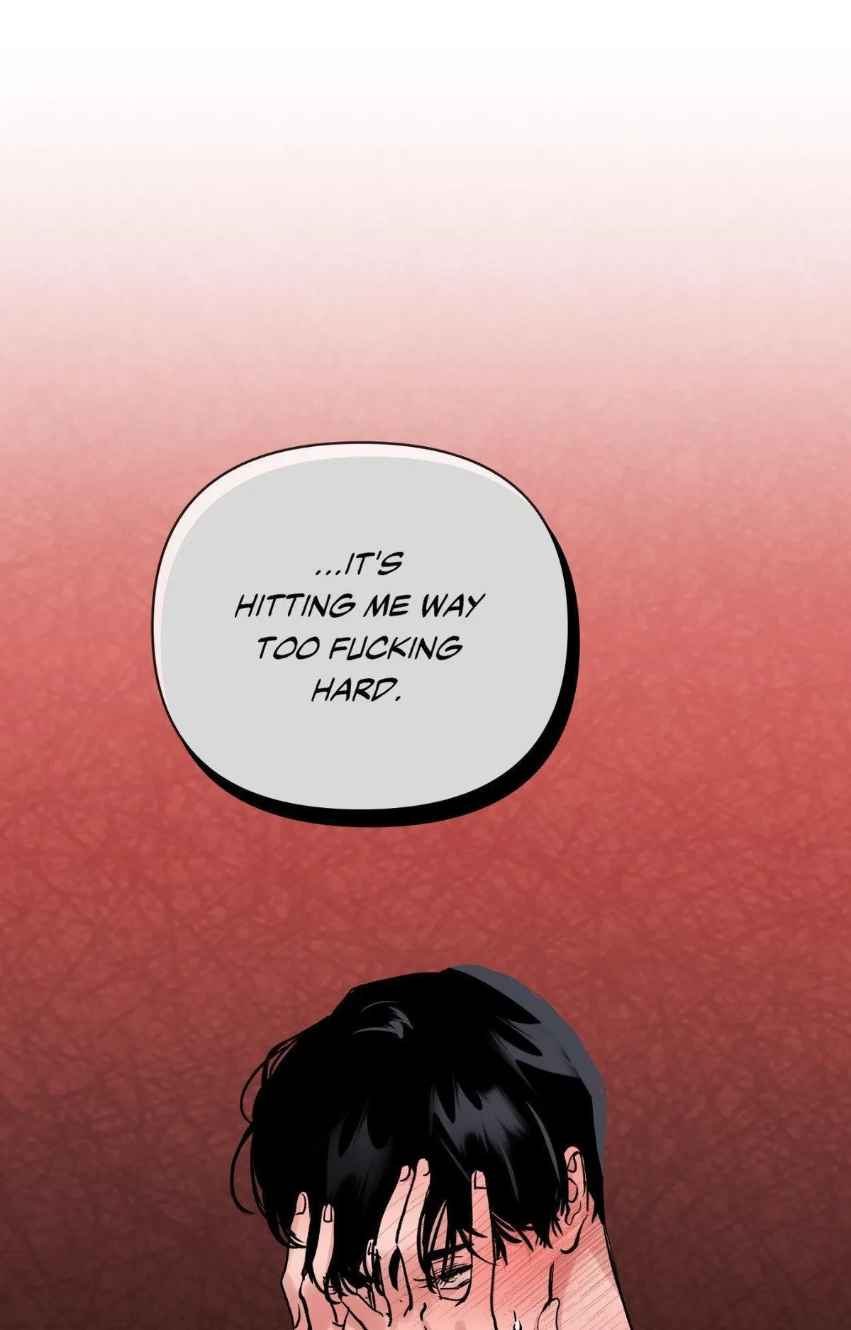 Chapter 21, page 84