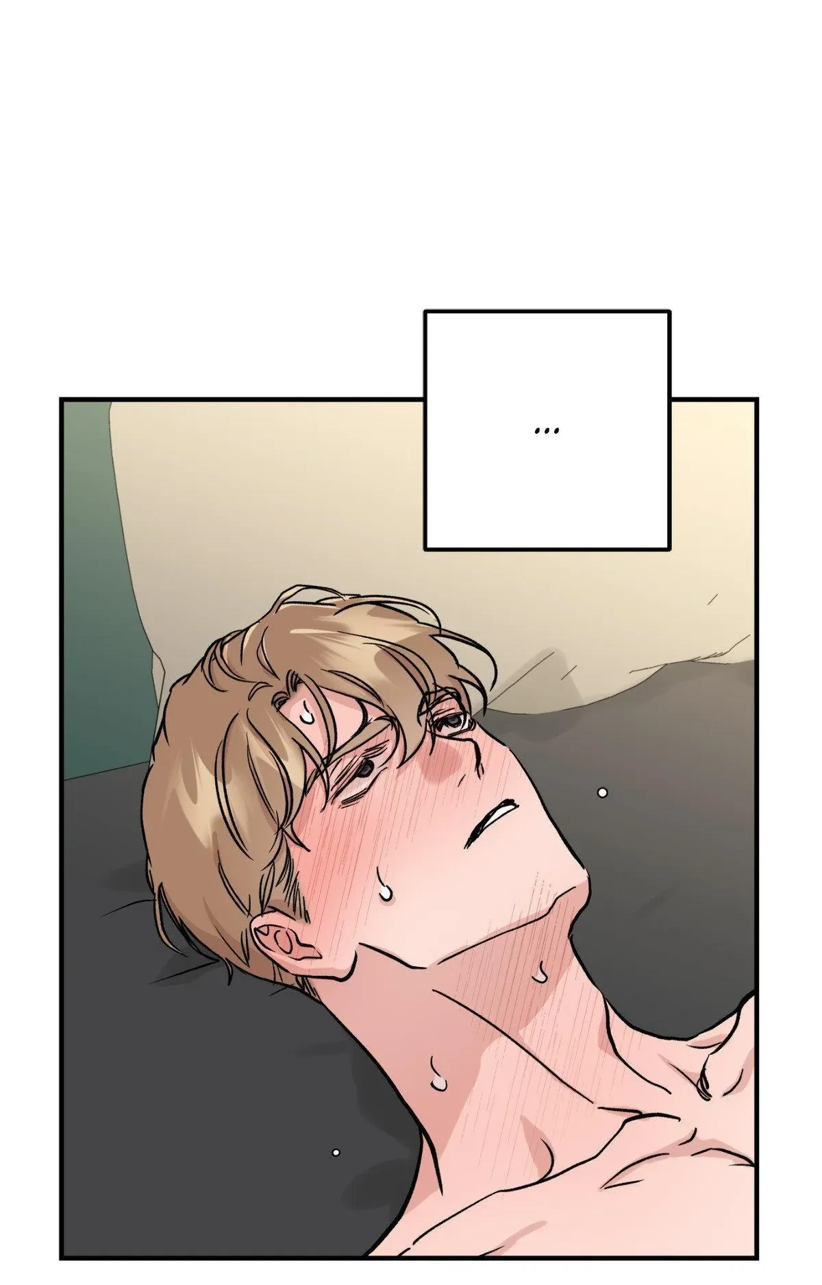 Chapter 21, page 86