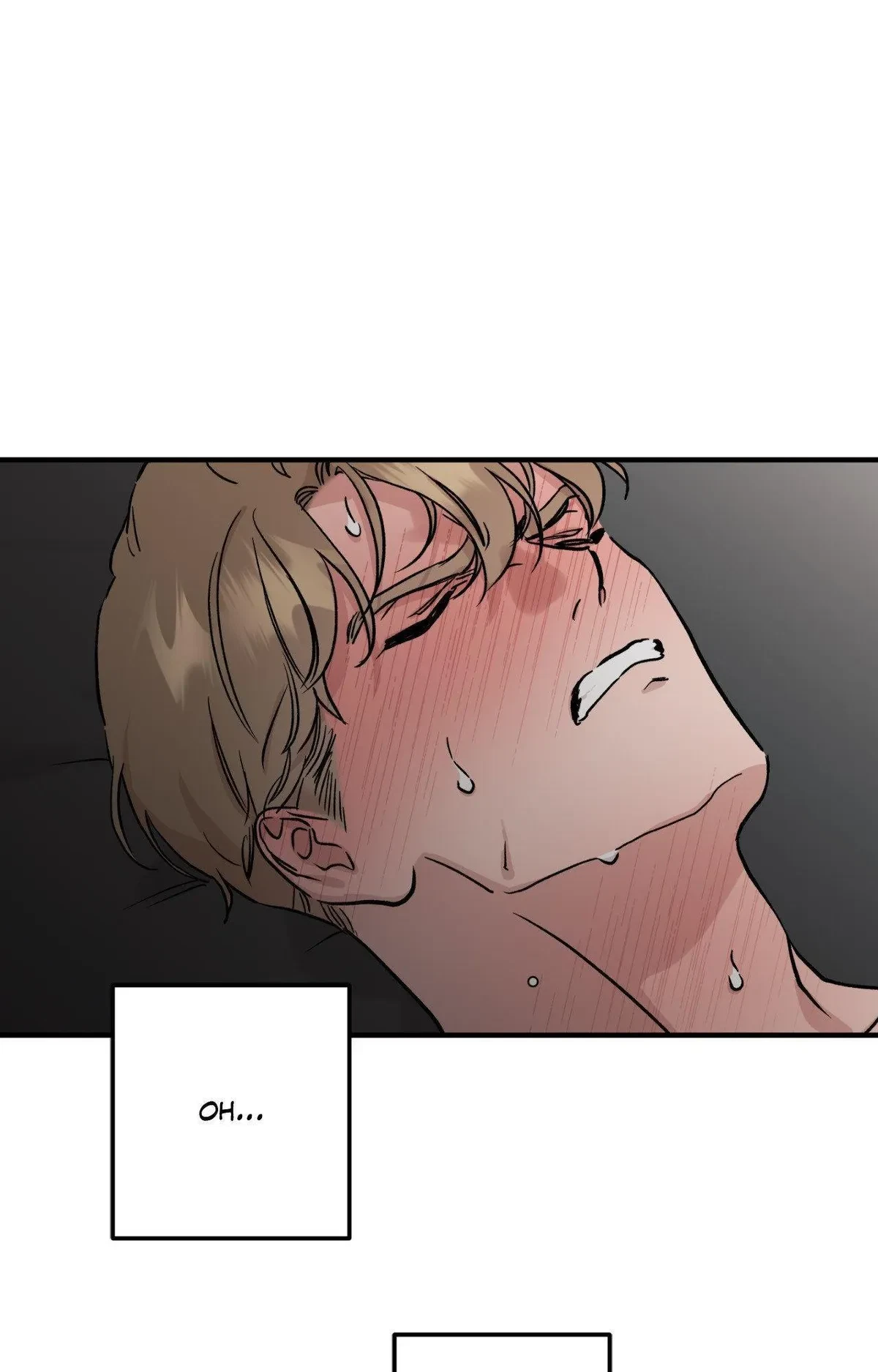 Chapter 21, page 87