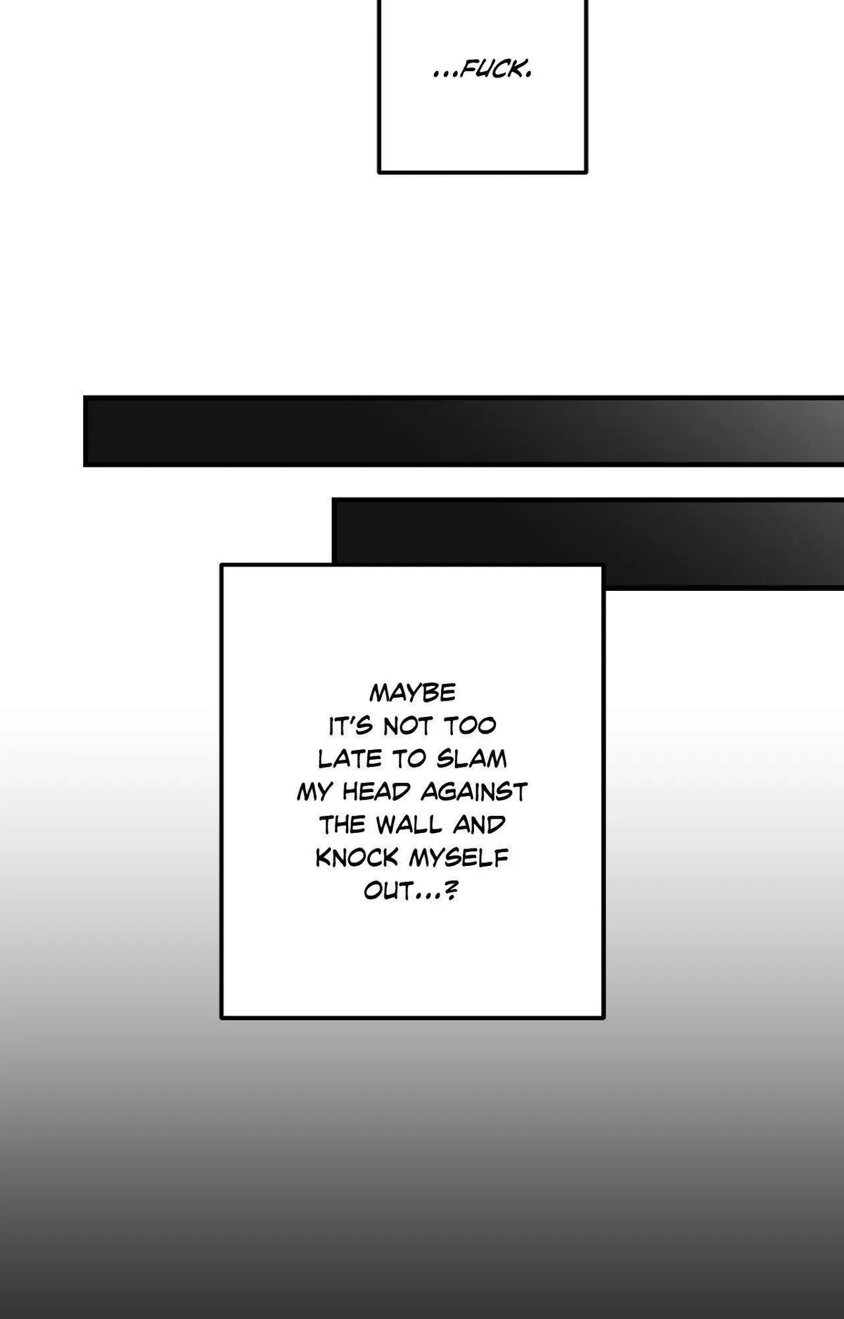 Chapter 21, page 88