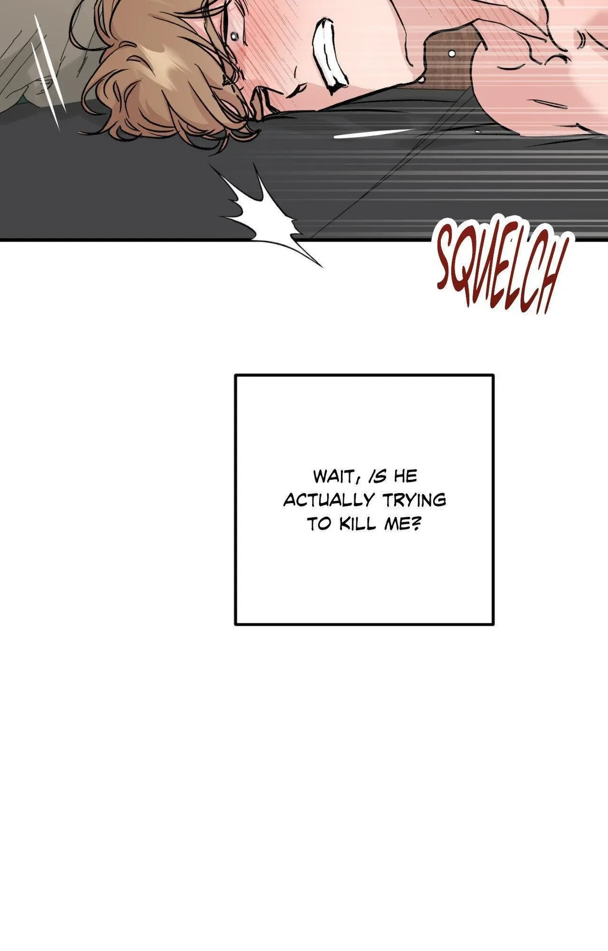 Chapter 21, page 9