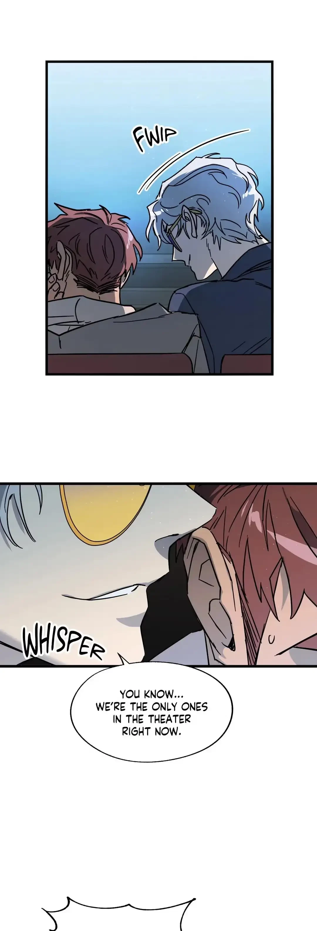 Chapter 15, page 10