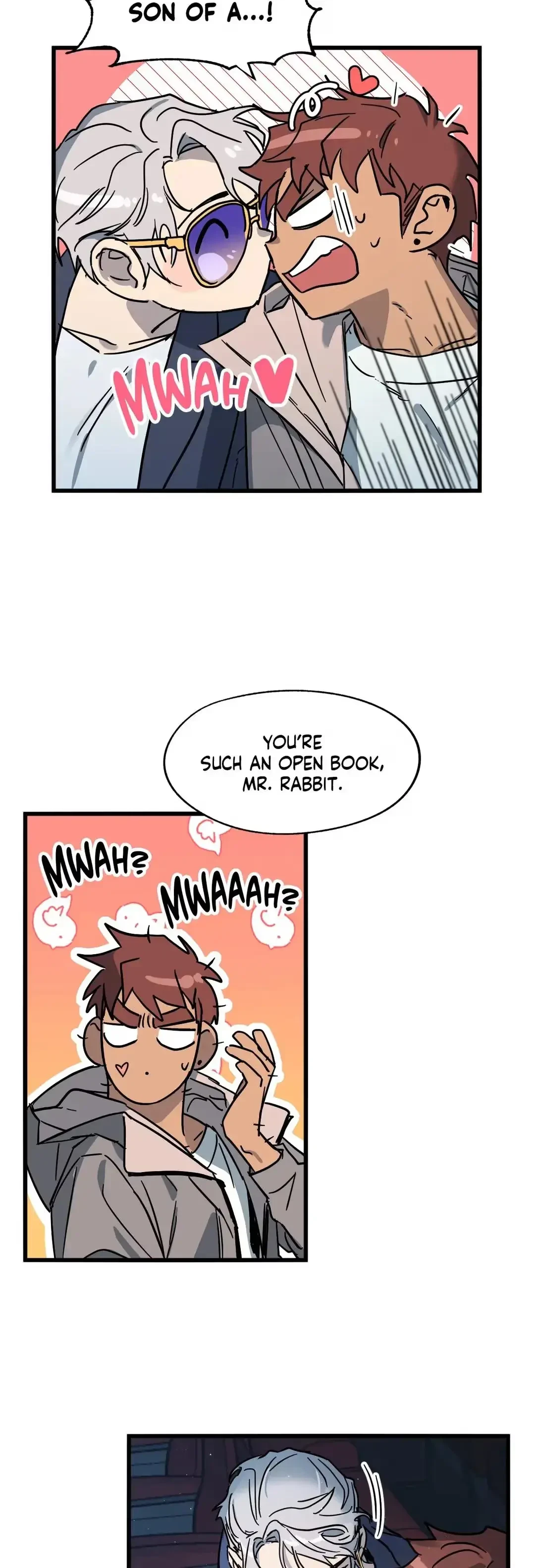 Chapter 15, page 11