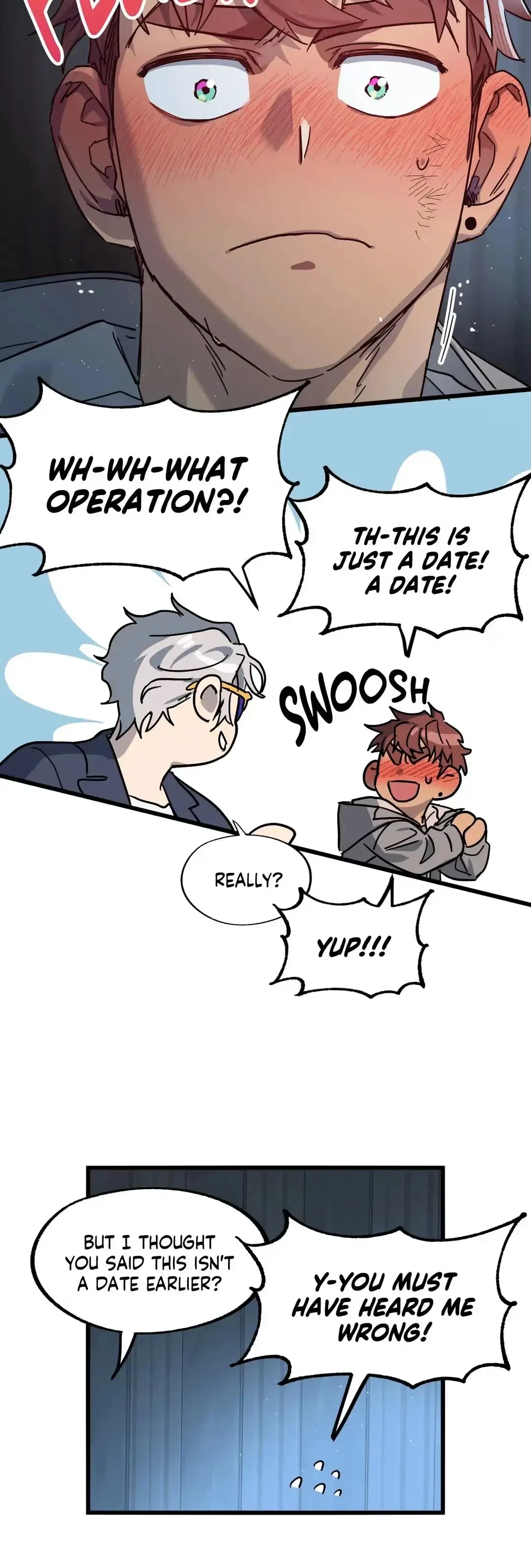 Chapter 15, page 13
