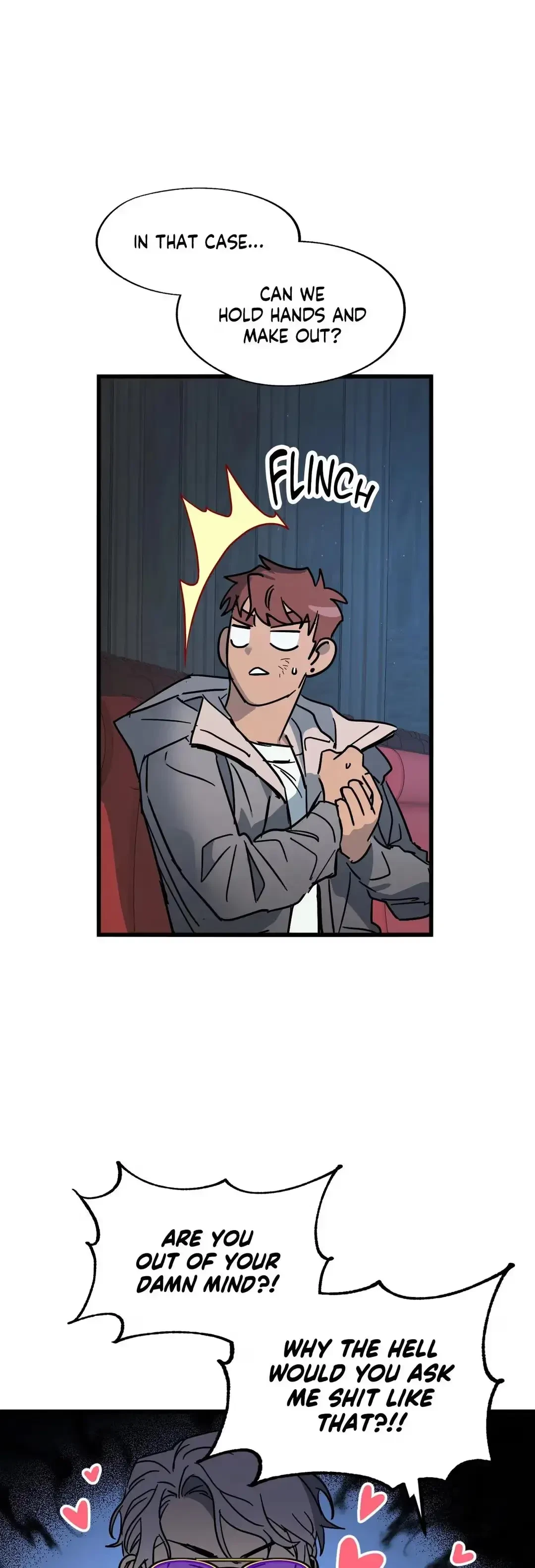 Chapter 15, page 14
