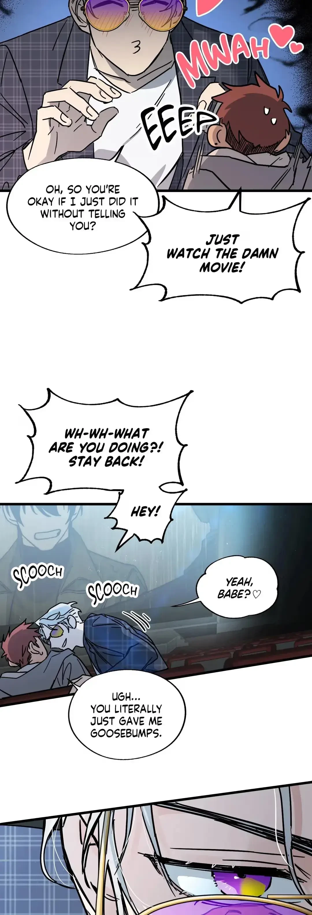 Chapter 15, page 15