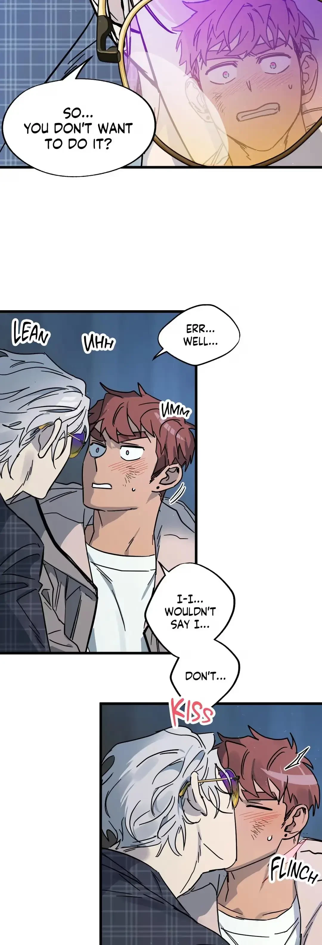 Chapter 15, page 16