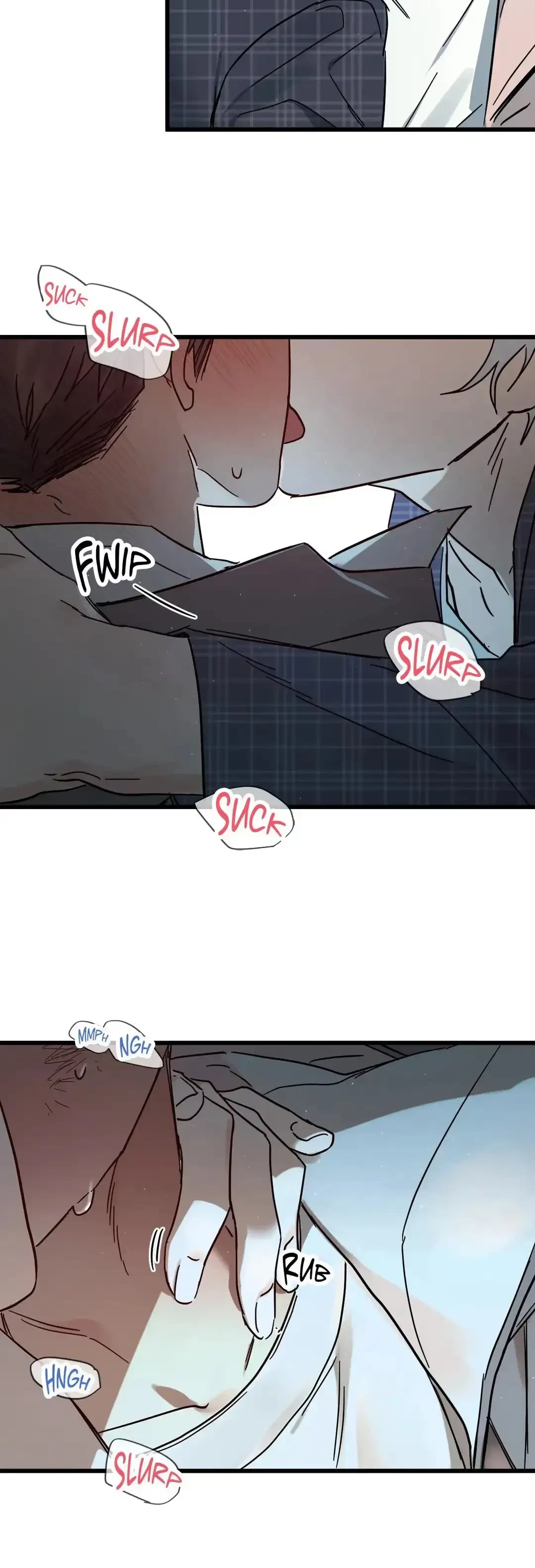 Chapter 15, page 17