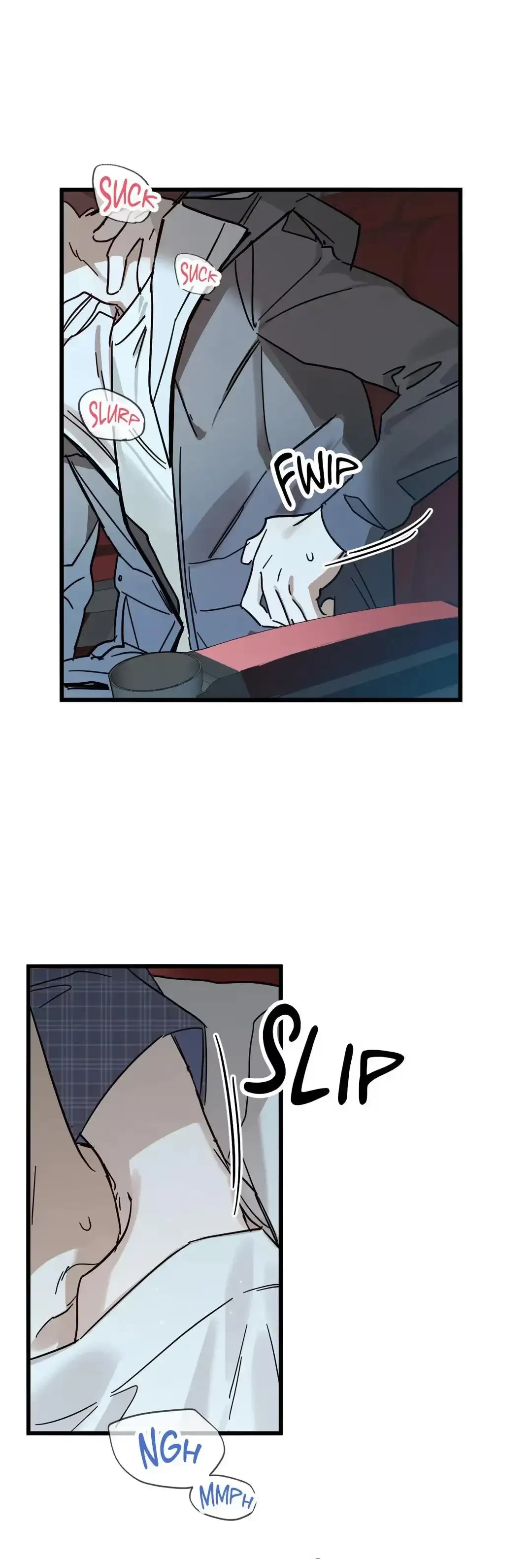 Chapter 15, page 18