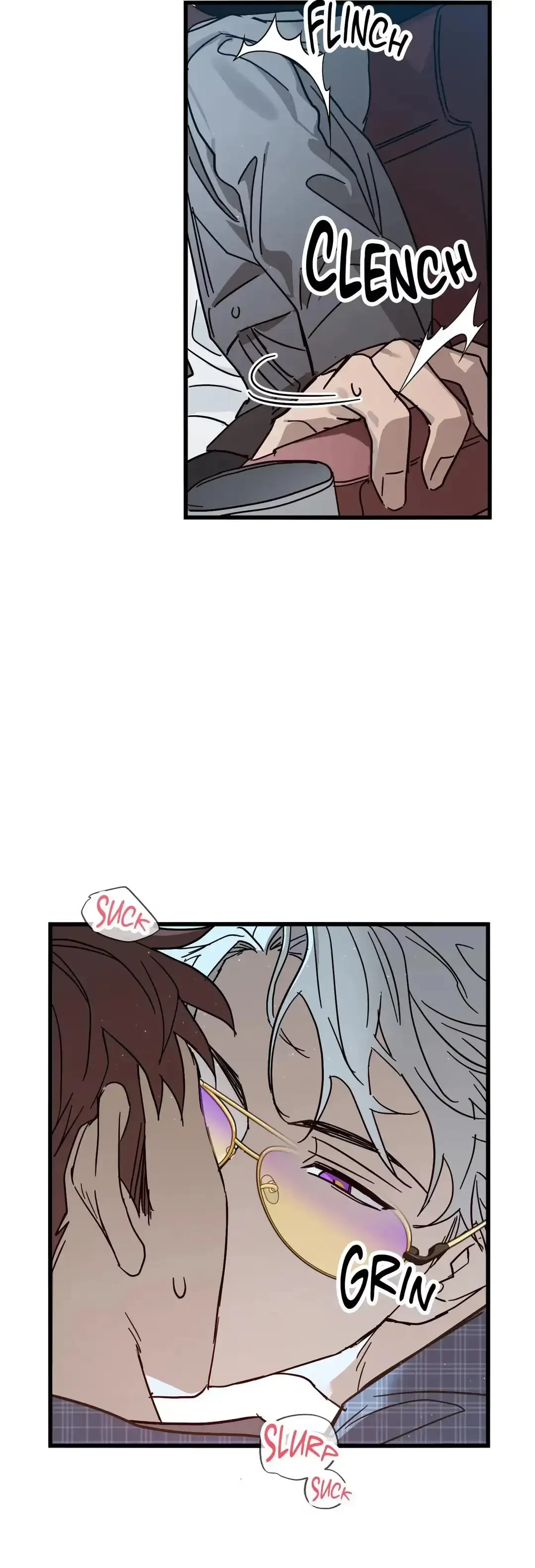 Chapter 15, page 19